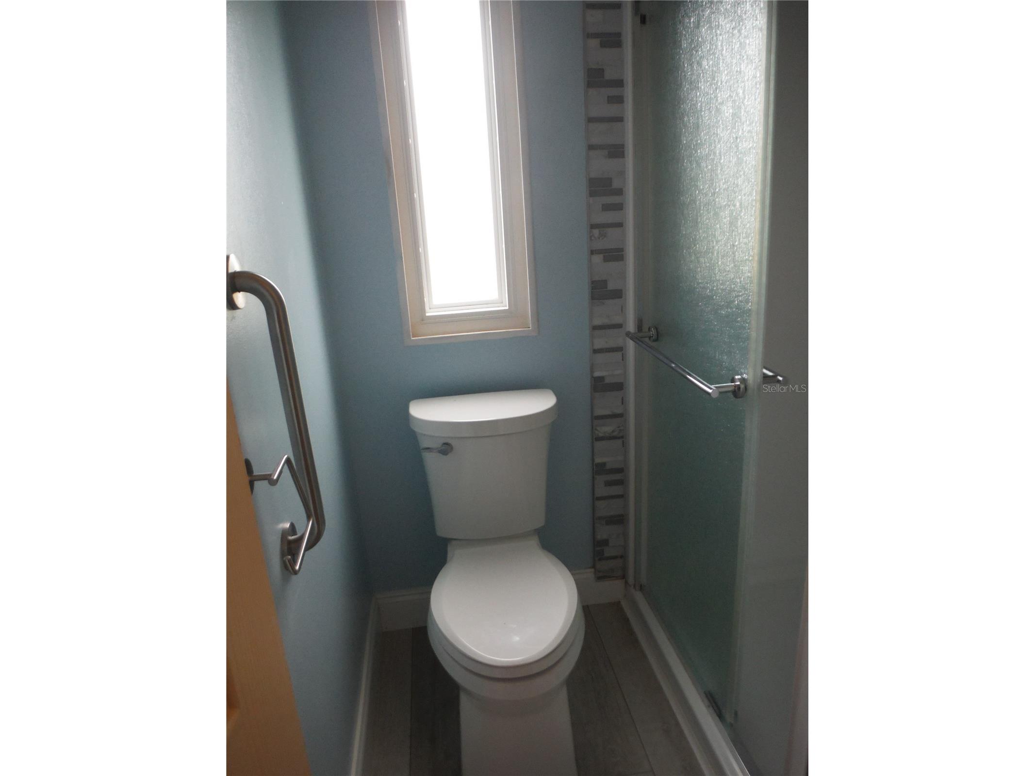 161 Hickory Gate Drive Palm Harbor FL 34684 TB8529193 image18