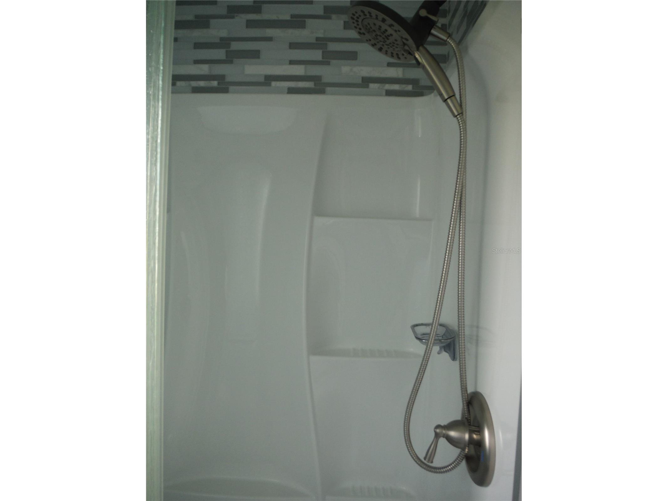 161 Hickory Gate Drive Palm Harbor FL 34684 TB8529193 image19