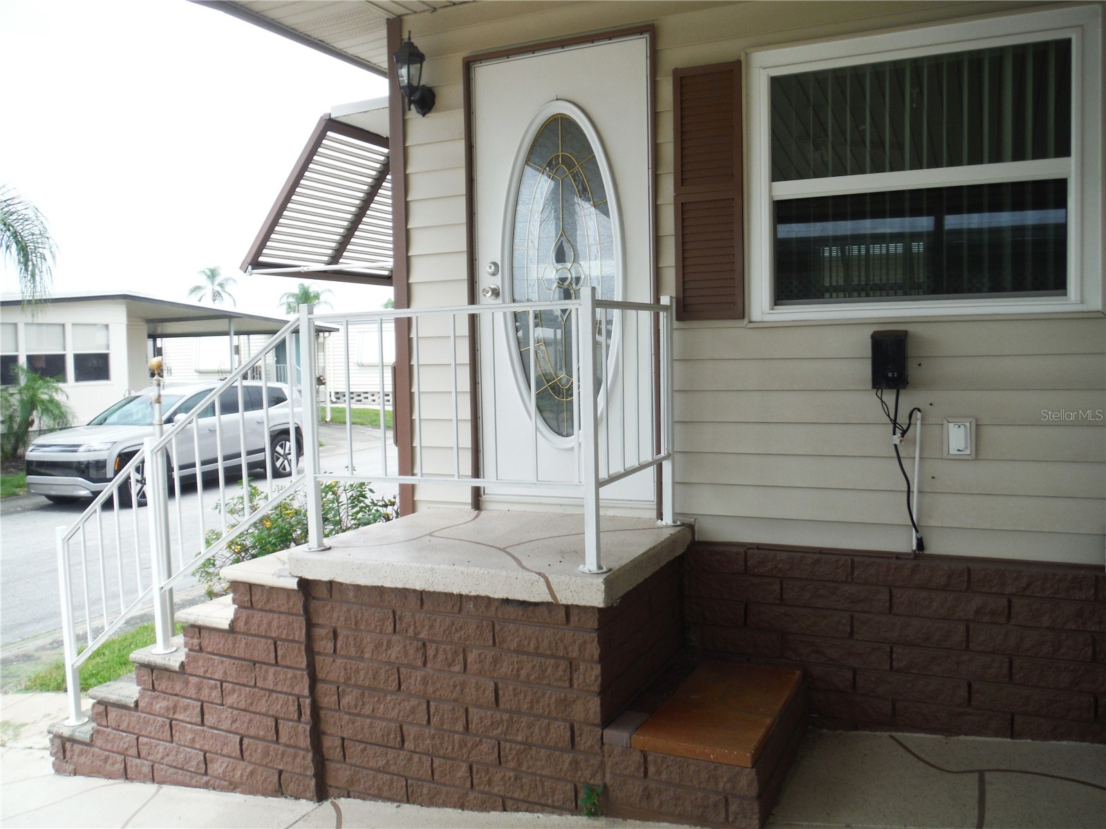 161 Hickory Gate Drive Palm Harbor FL 34684 TB8529193 image2