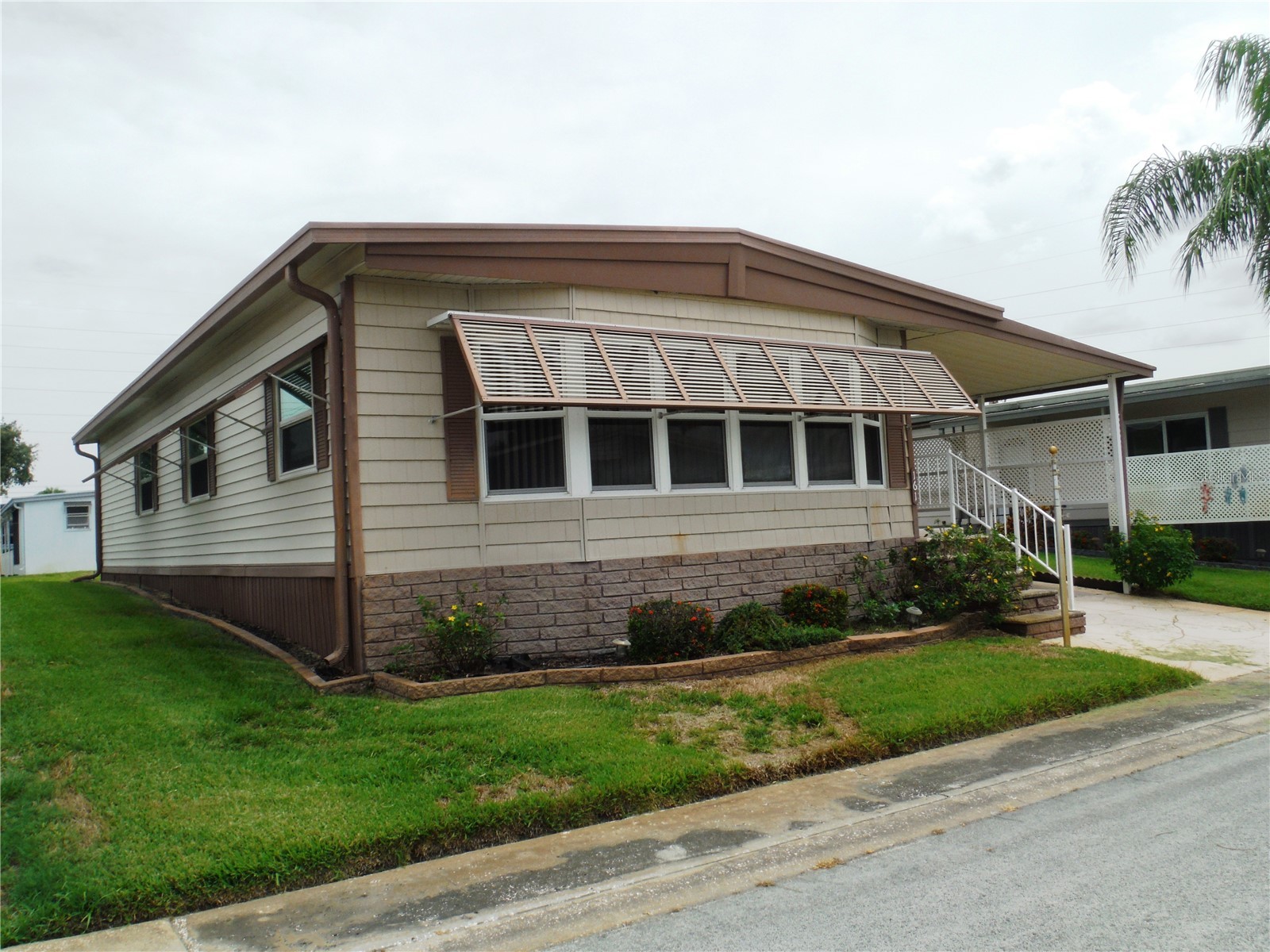 161 Hickory Gate Drive Palm Harbor FL 34684 TB8529193 image21