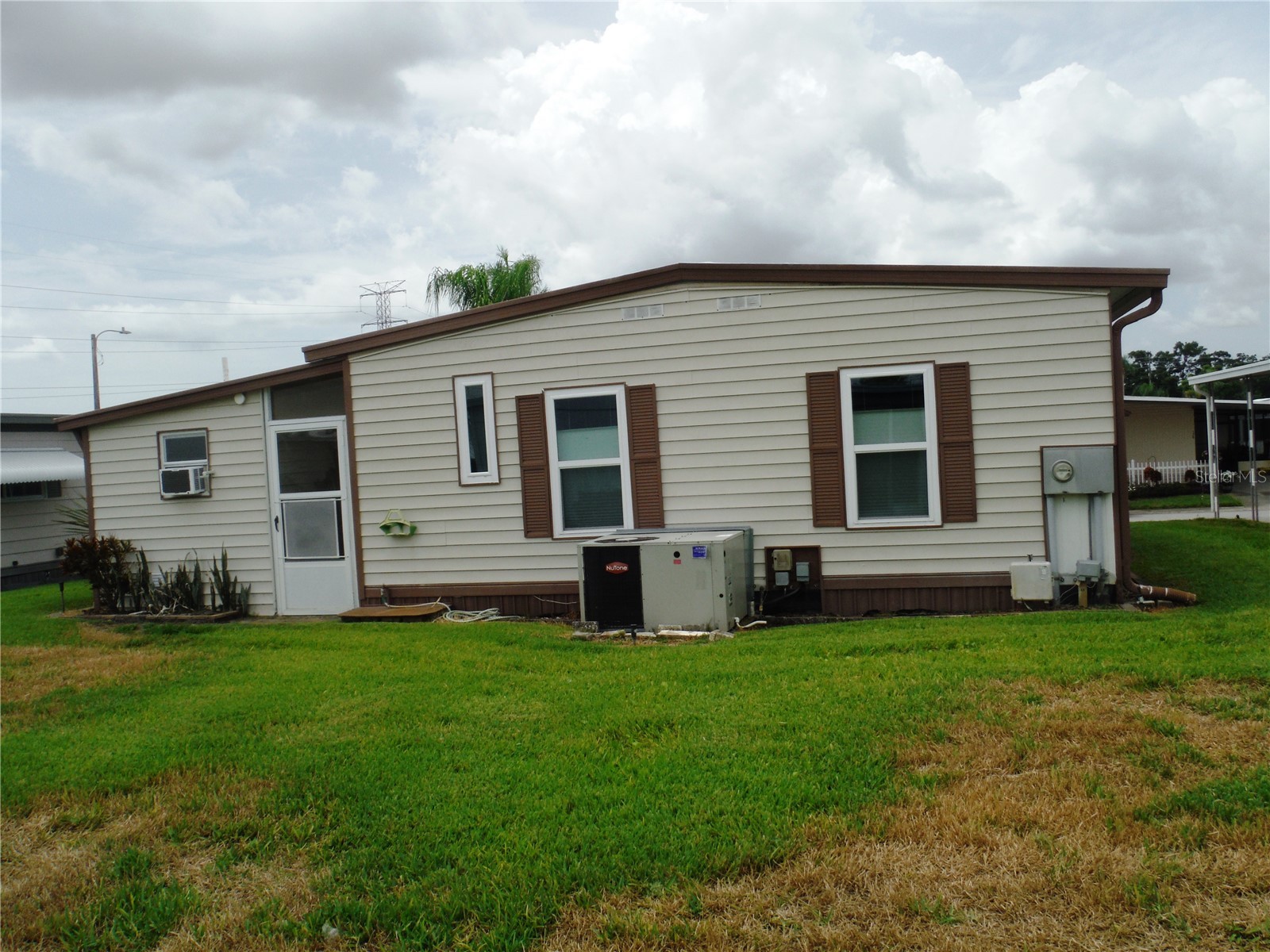 161 Hickory Gate Drive Palm Harbor FL 34684 TB8529193 image22