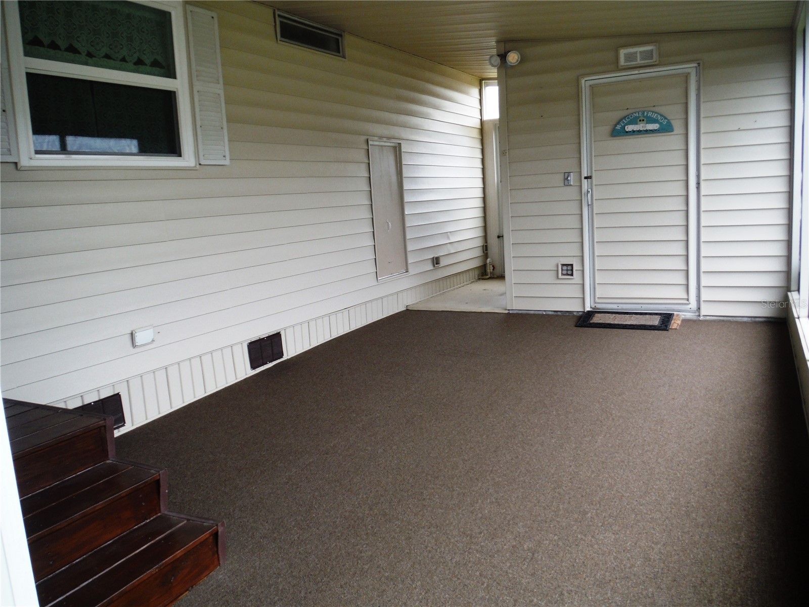 161 Hickory Gate Drive Palm Harbor FL 34684 TB8529193 image23