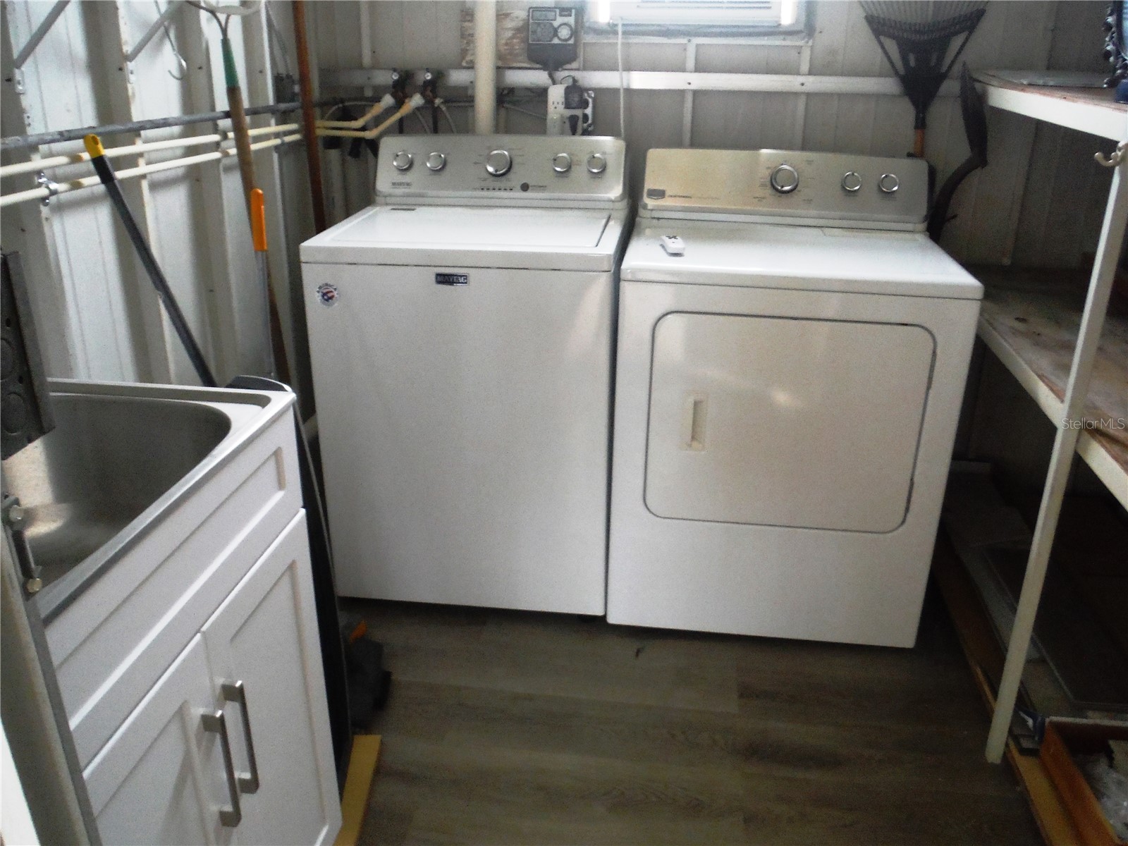 161 Hickory Gate Drive Palm Harbor FL 34684 TB8529193 image24
