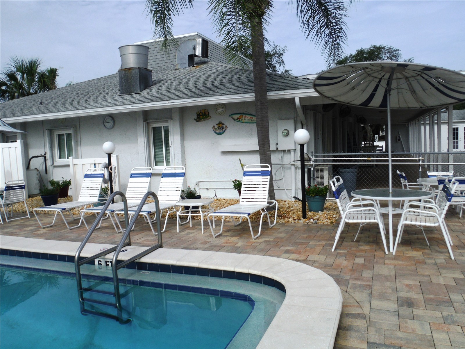 161 Hickory Gate Drive Palm Harbor FL 34684 TB8529193 image27