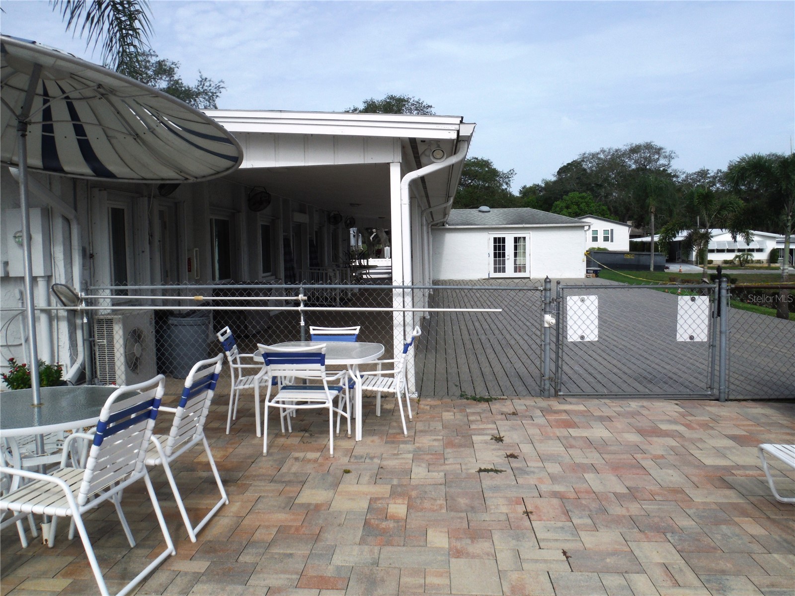 161 Hickory Gate Drive Palm Harbor FL 34684 TB8529193 image28