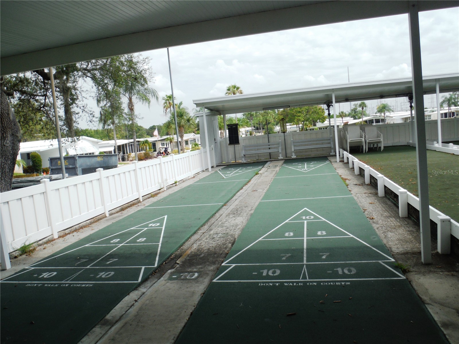 161 Hickory Gate Drive Palm Harbor FL 34684 TB8529193 image32