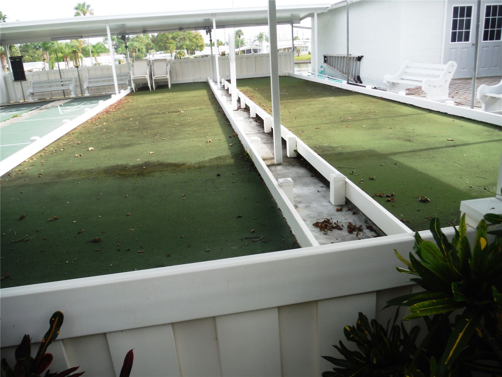 161 Hickory Gate Drive Palm Harbor FL 34684 TB8529193 image33