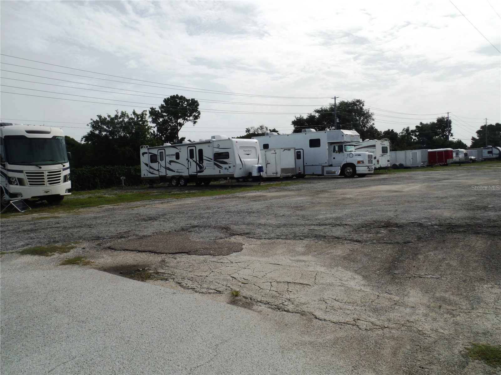 161 Hickory Gate Drive Palm Harbor FL 34684 TB8529193 image34