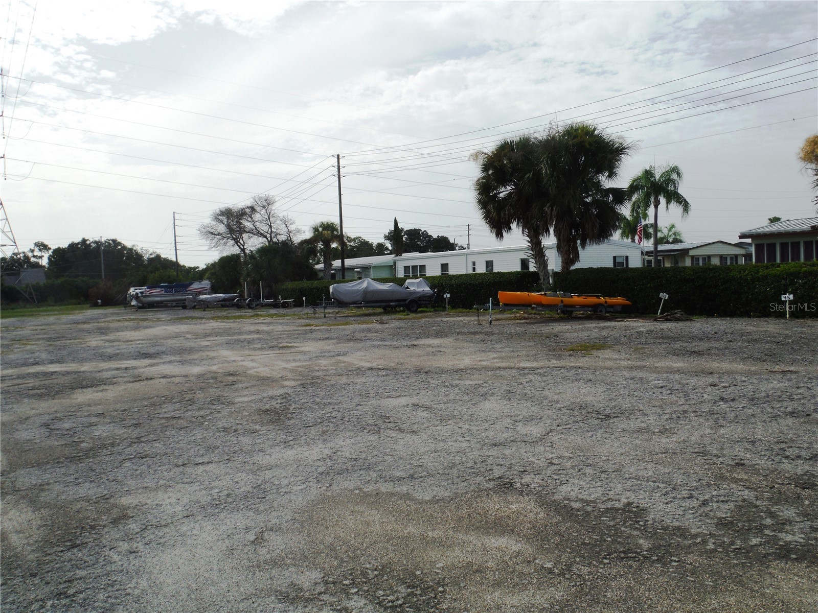 161 Hickory Gate Drive Palm Harbor FL 34684 TB8529193 image35