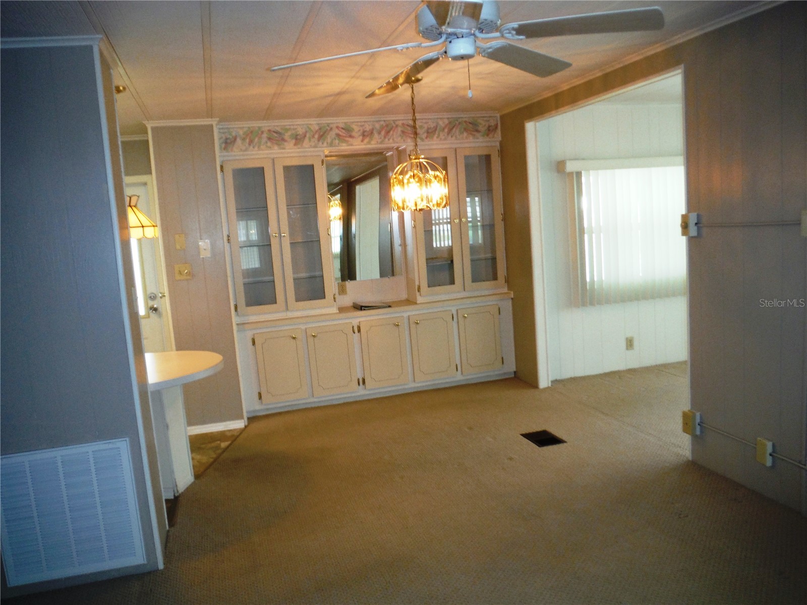 161 Hickory Gate Drive Palm Harbor FL 34684 TB8529193 image4