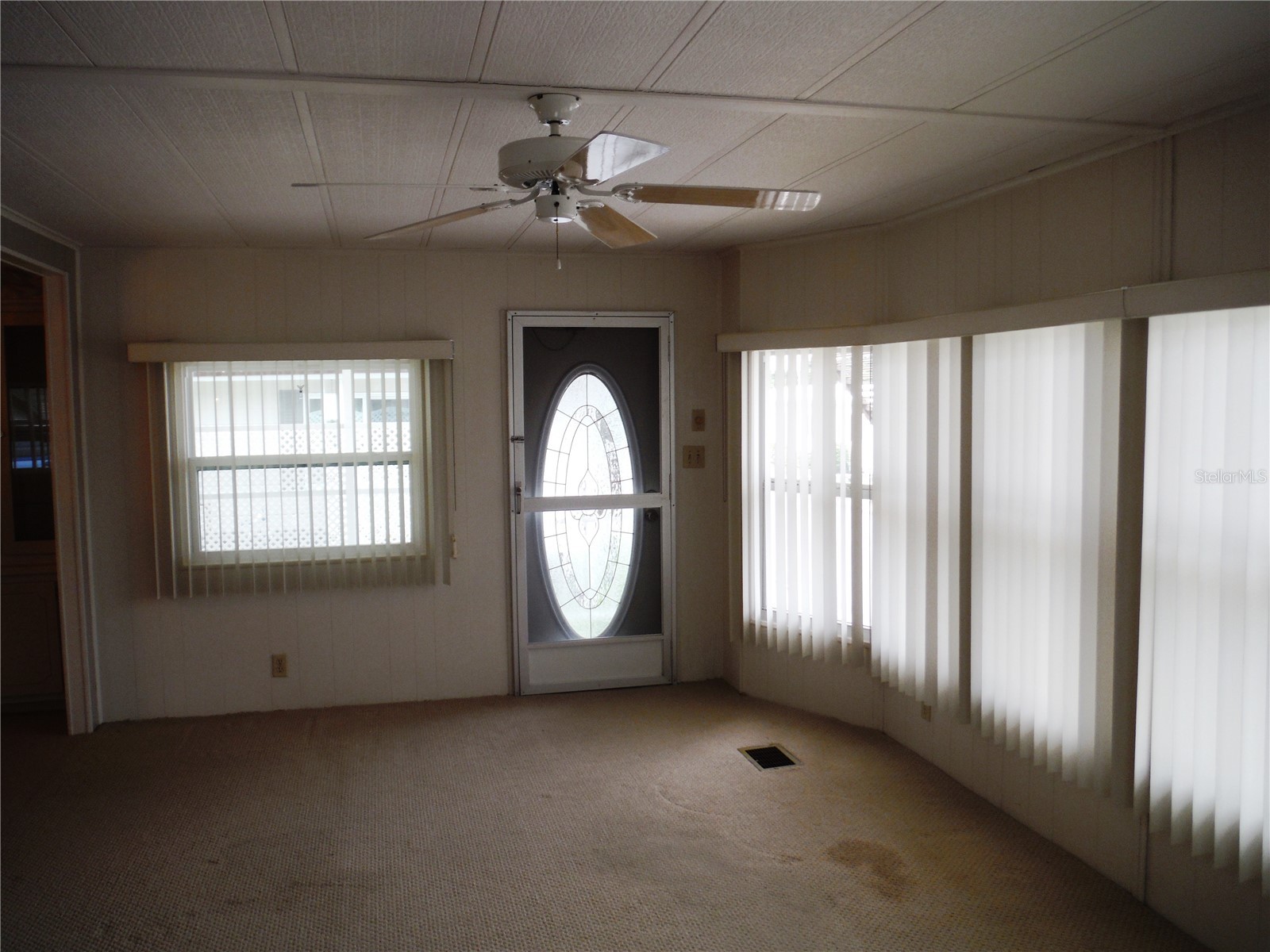 161 Hickory Gate Drive Palm Harbor FL 34684 TB8529193 image5
