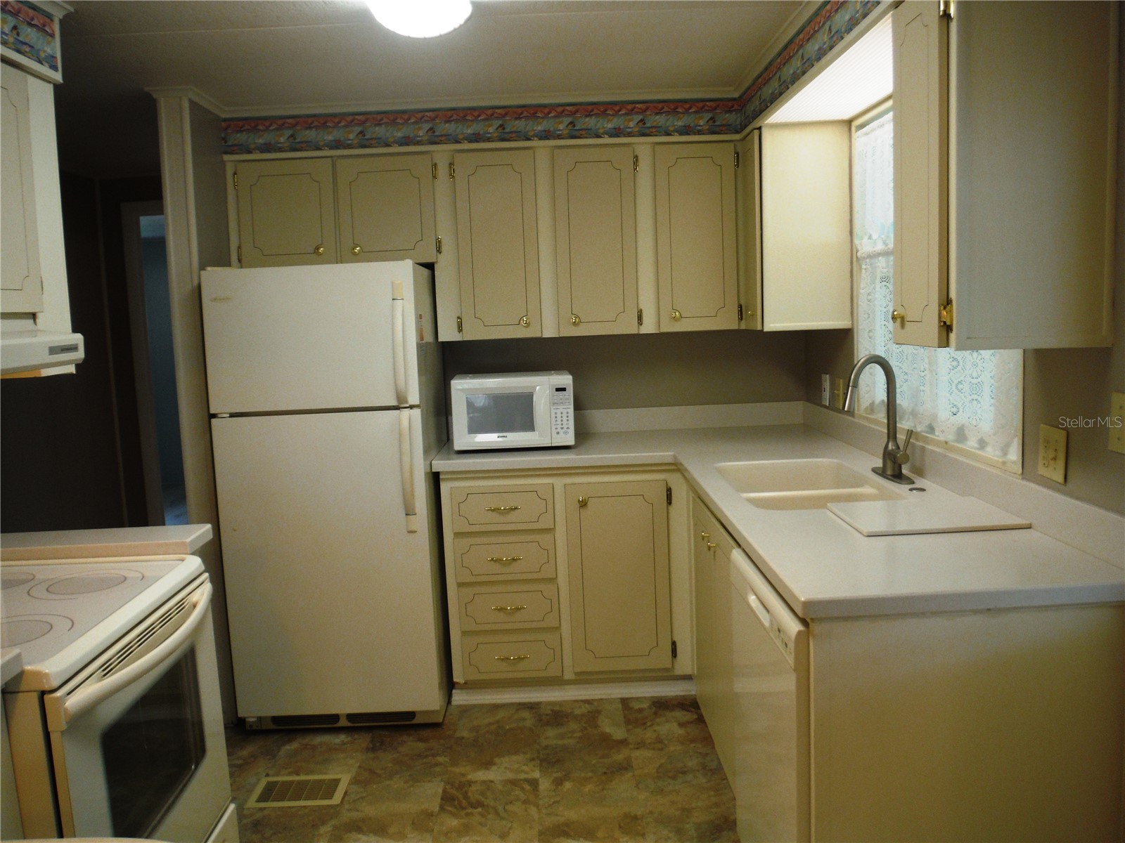 161 Hickory Gate Drive Palm Harbor FL 34684 TB8529193 image6