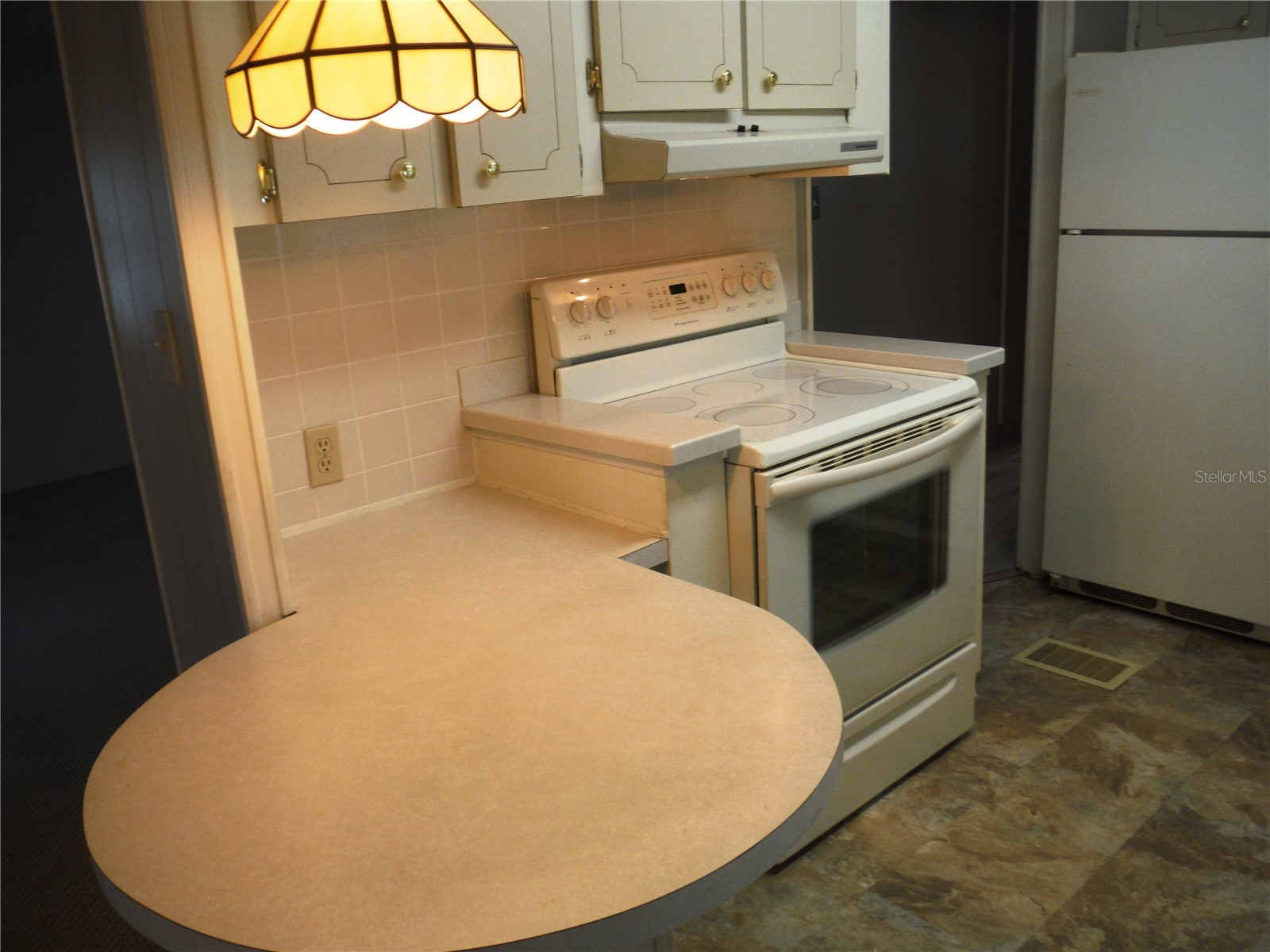 161 Hickory Gate Drive Palm Harbor FL 34684 TB8529193 image7
