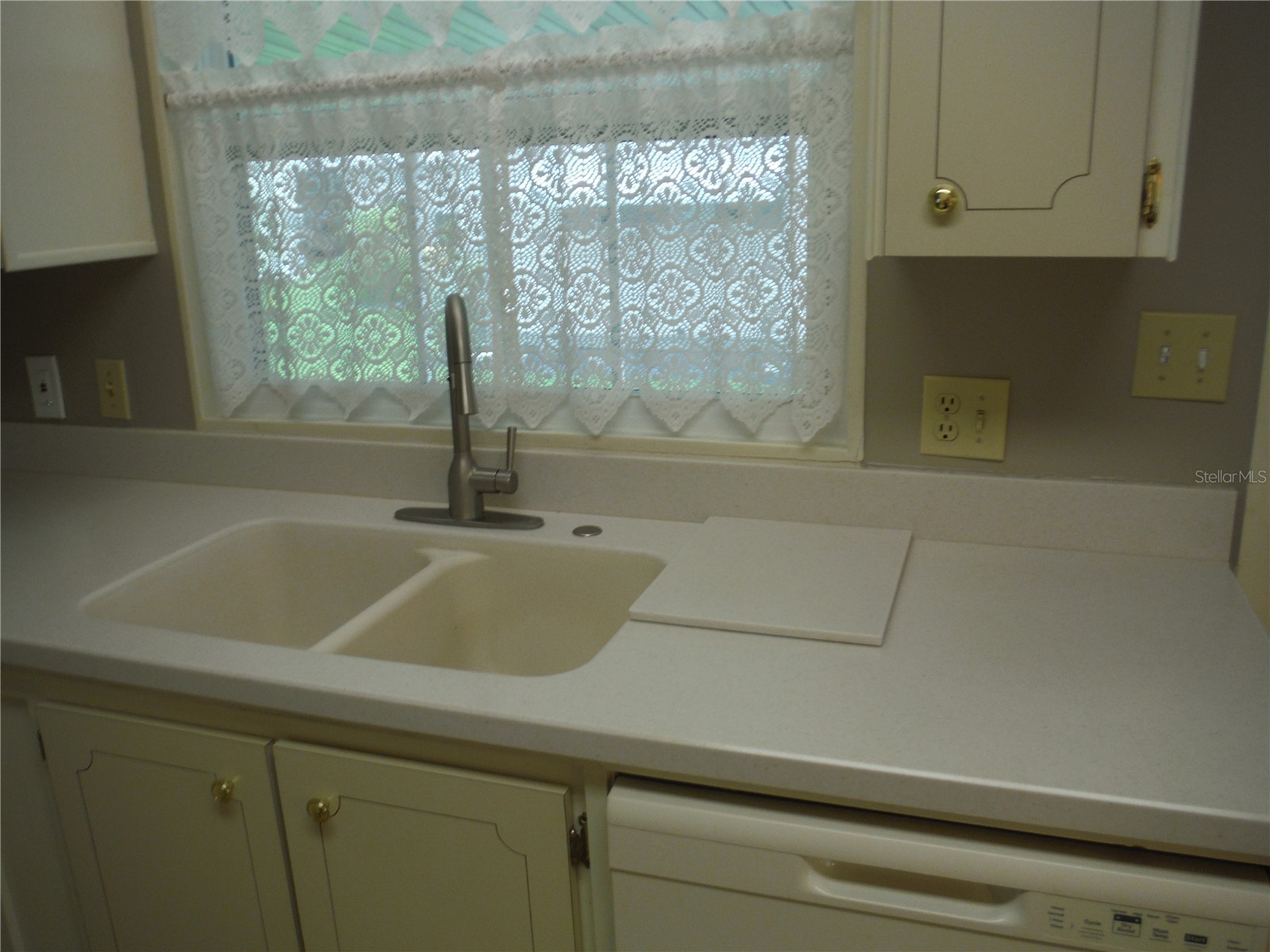 161 Hickory Gate Drive Palm Harbor FL 34684 TB8529193 image9