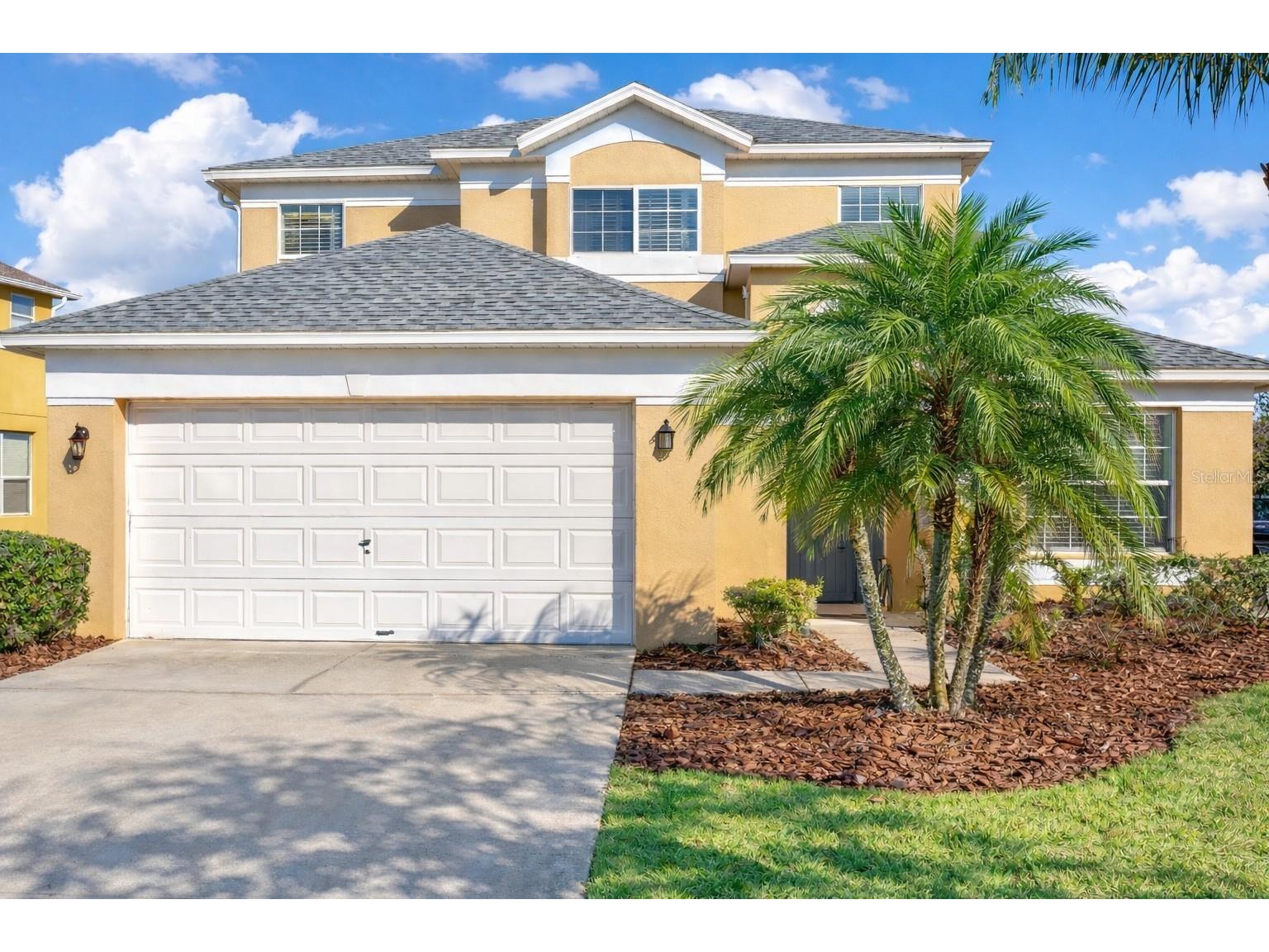 161 Hideaway Beach Lane Kissimmee FL 34746 O6380471 image1
