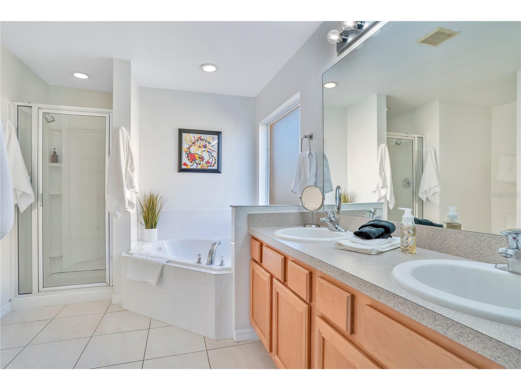 161 Hideaway Beach Lane Kissimmee FL 34746 O6380471 image11