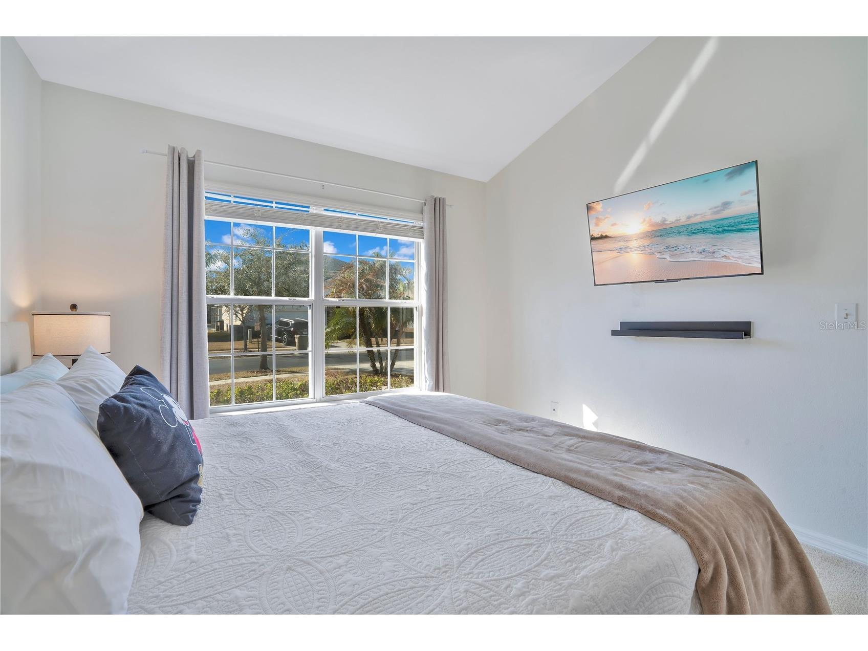 161 Hideaway Beach Lane Kissimmee FL 34746 O6380471 image13