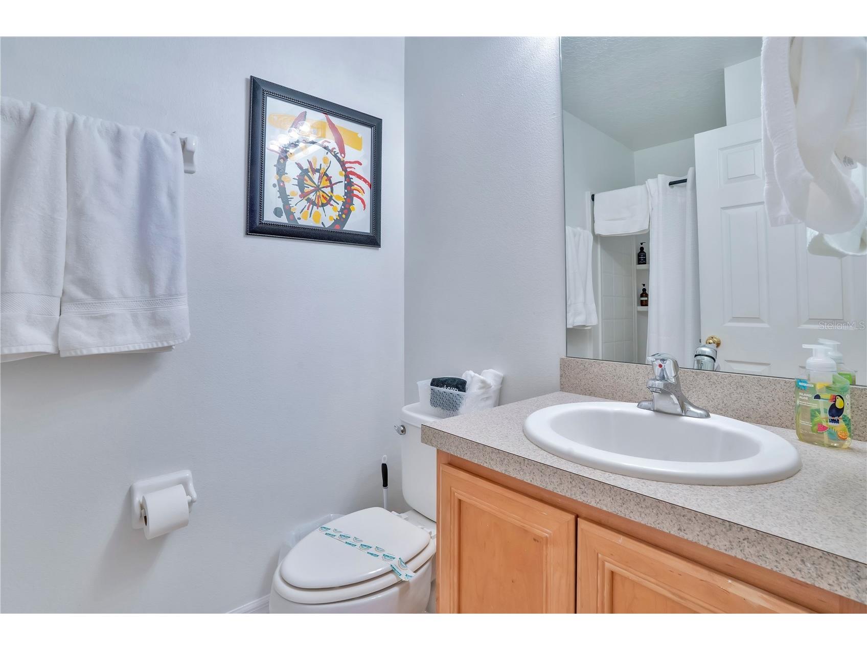 161 Hideaway Beach Lane Kissimmee FL 34746 O6380471 image14