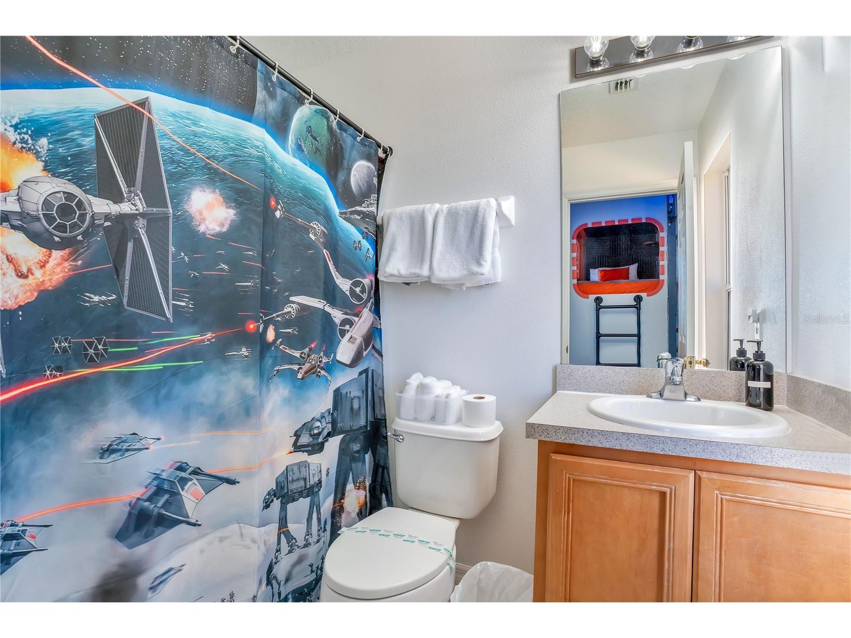 161 Hideaway Beach Lane Kissimmee FL 34746 O6380471 image18