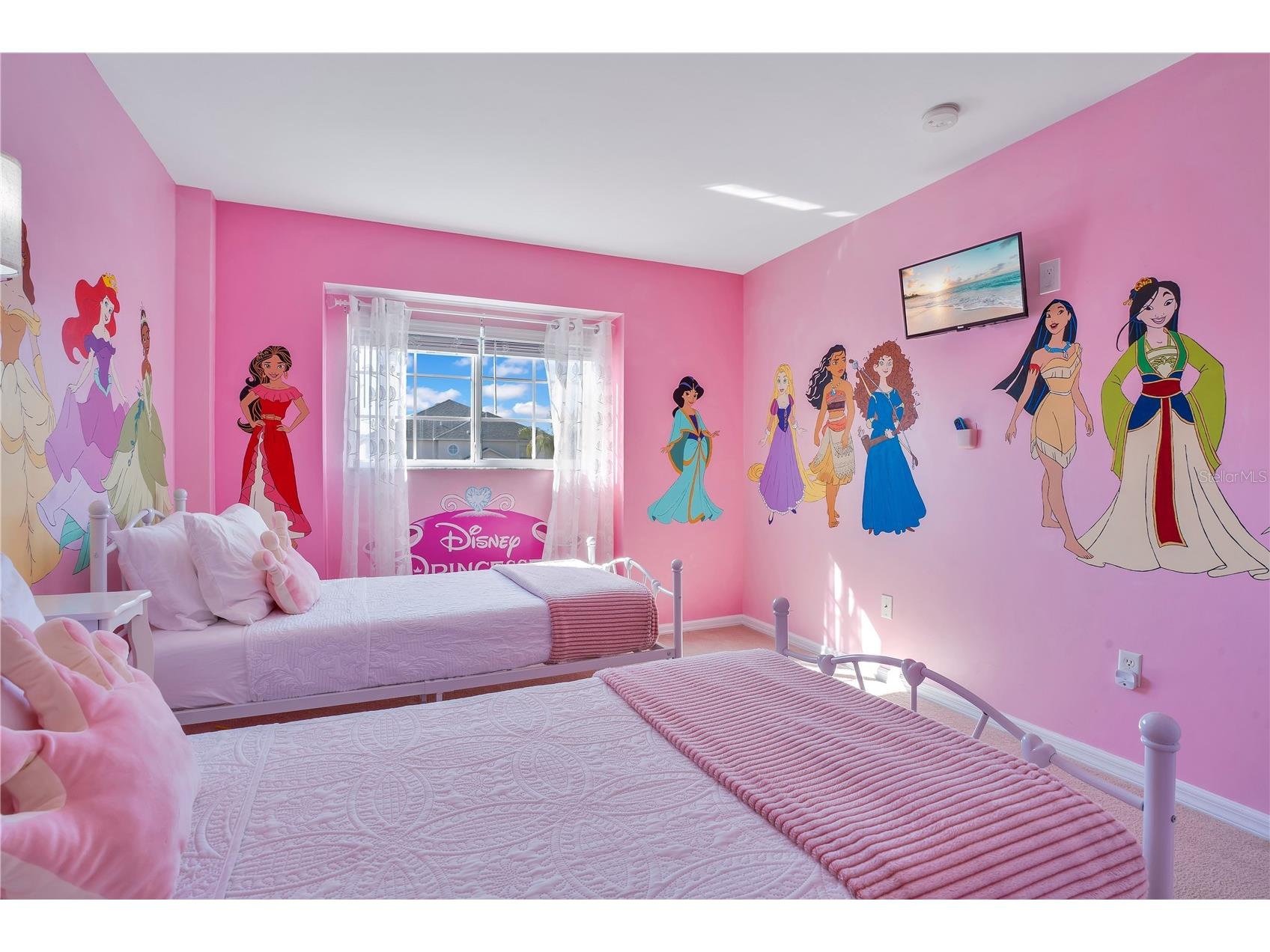 161 Hideaway Beach Lane Kissimmee FL 34746 O6380471 image19
