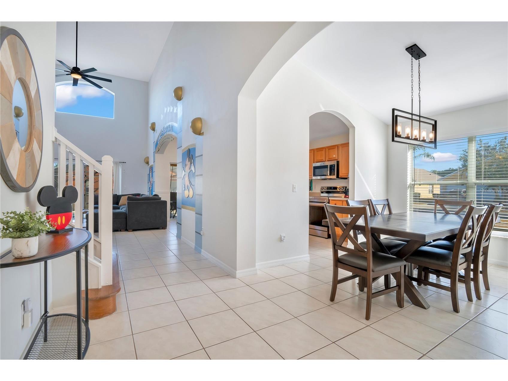 161 Hideaway Beach Lane Kissimmee FL 34746 O6380471 image2