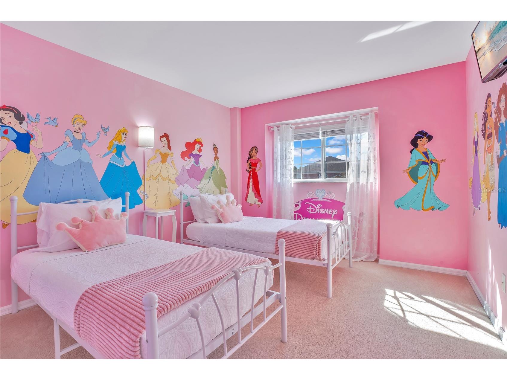 161 Hideaway Beach Lane Kissimmee FL 34746 O6380471 image20
