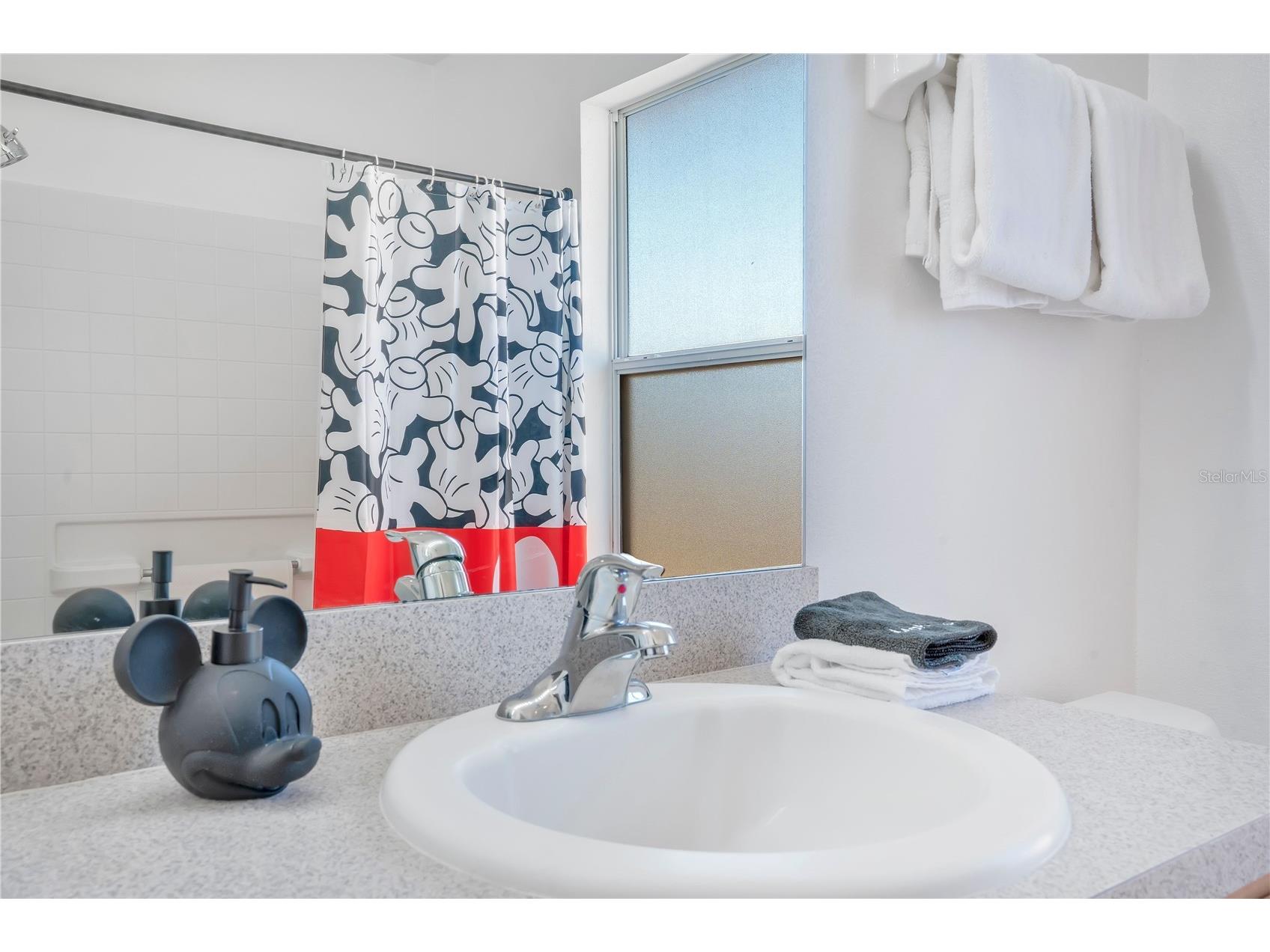 161 Hideaway Beach Lane Kissimmee FL 34746 O6380471 image21