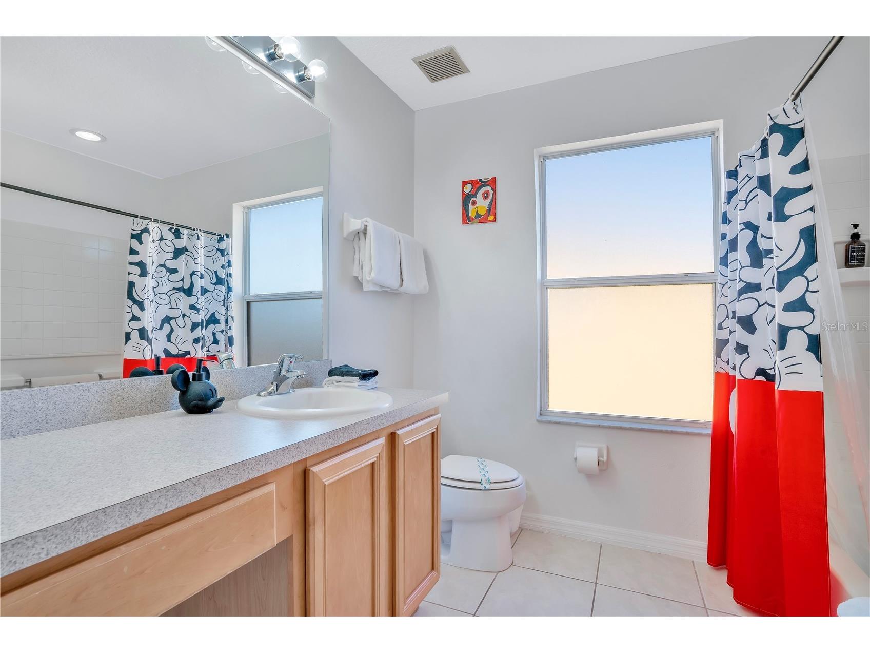 161 Hideaway Beach Lane Kissimmee FL 34746 O6380471 image22