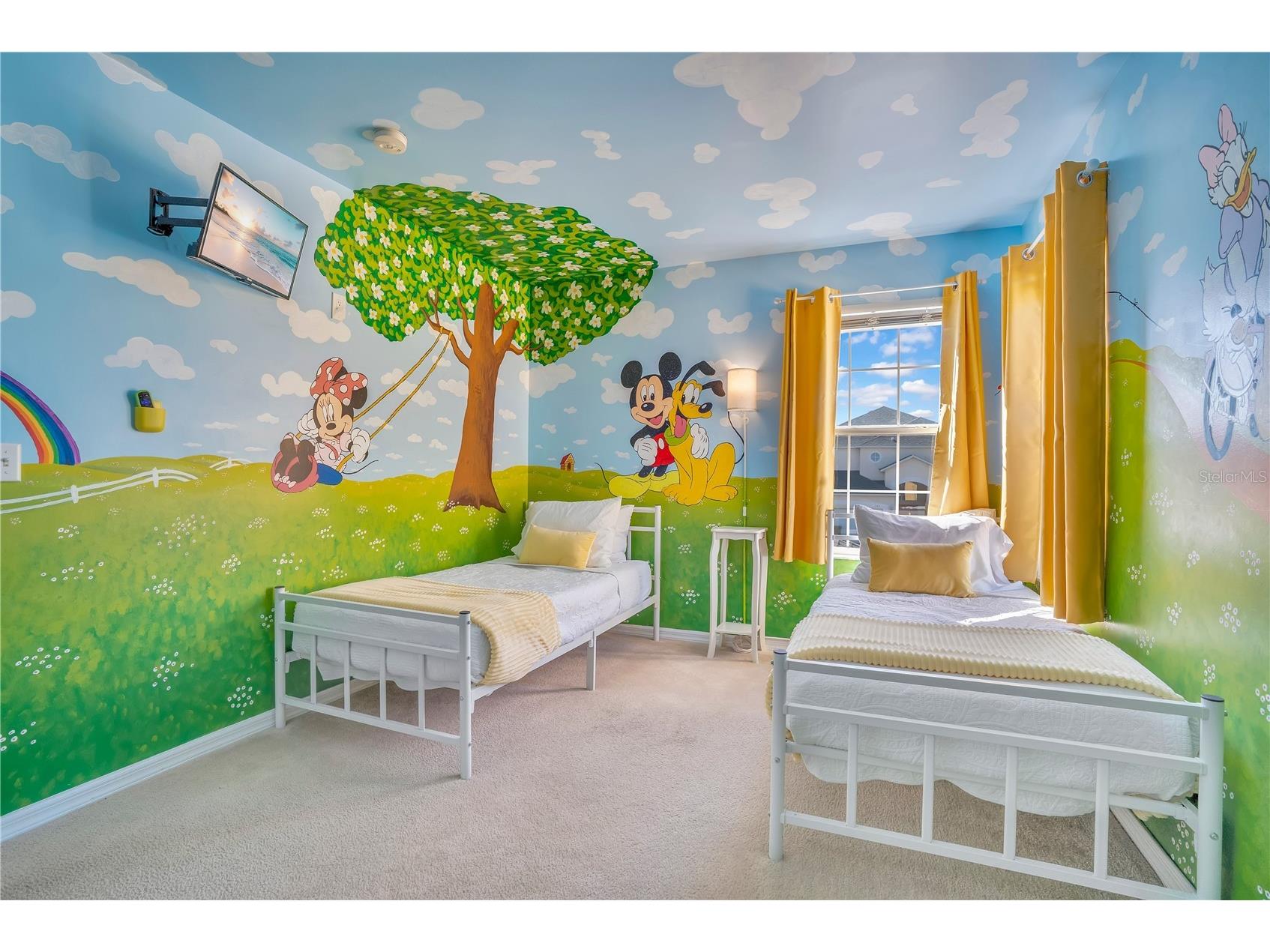161 Hideaway Beach Lane Kissimmee FL 34746 O6380471 image23