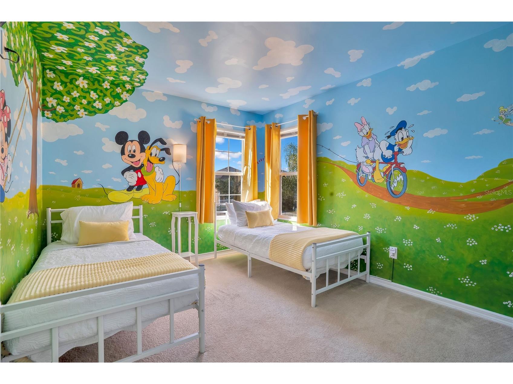 161 Hideaway Beach Lane Kissimmee FL 34746 O6380471 image24