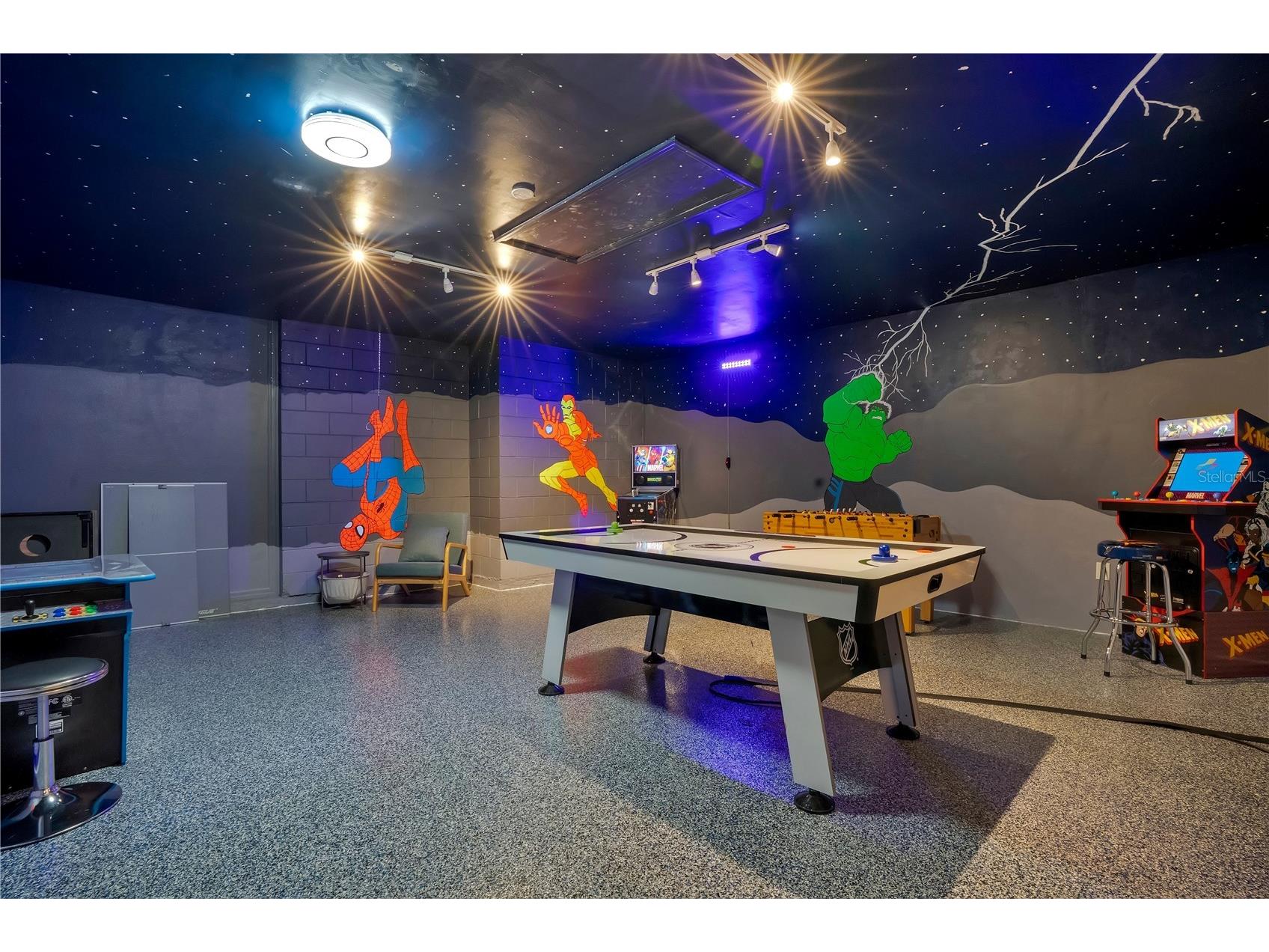 161 Hideaway Beach Lane Kissimmee FL 34746 O6380471 image27