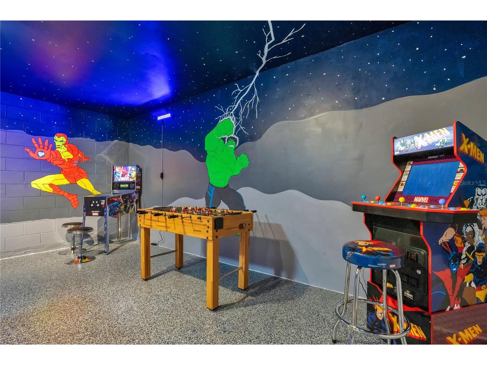 161 Hideaway Beach Lane Kissimmee FL 34746 O6380471 image29