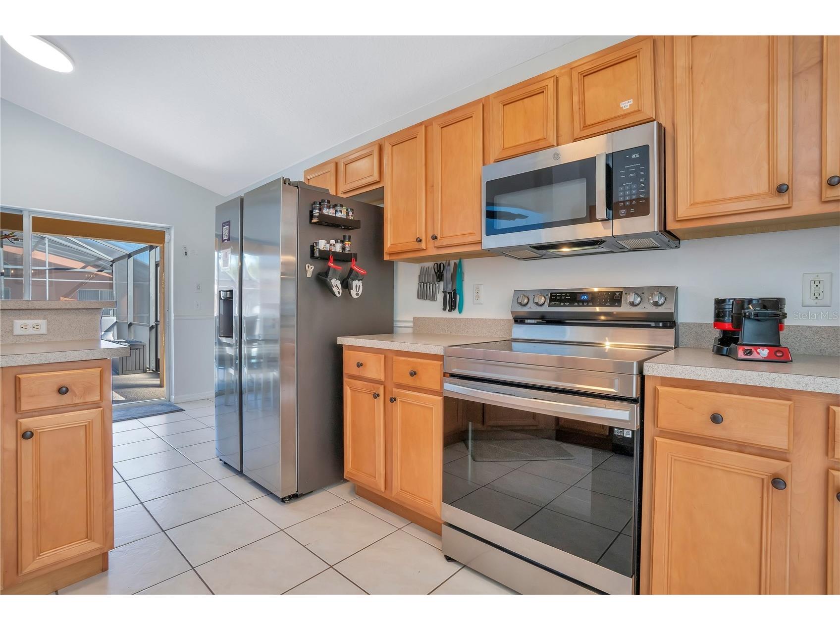 161 Hideaway Beach Lane Kissimmee FL 34746 O6380471 image3