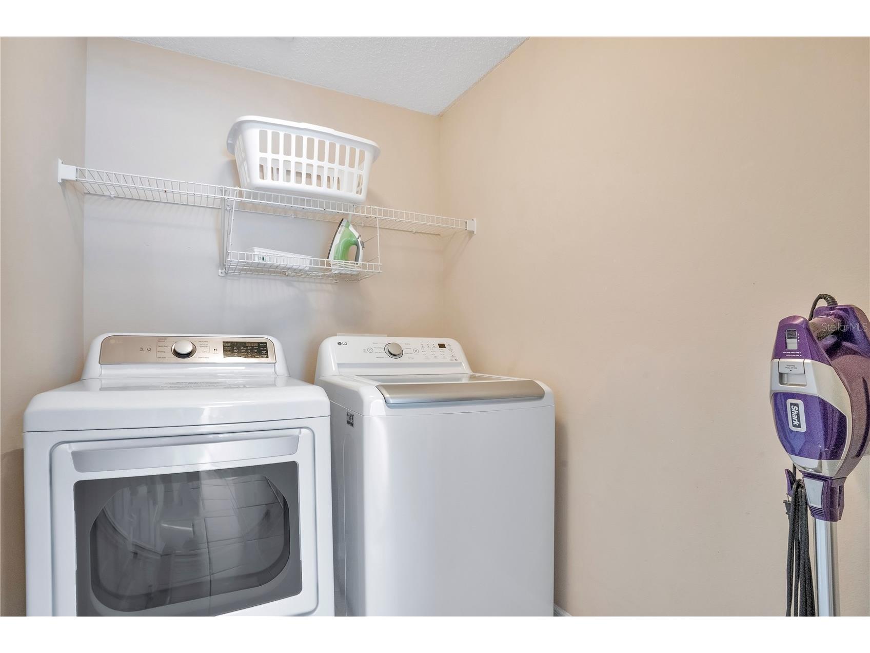 161 Hideaway Beach Lane Kissimmee FL 34746 O6380471 image34