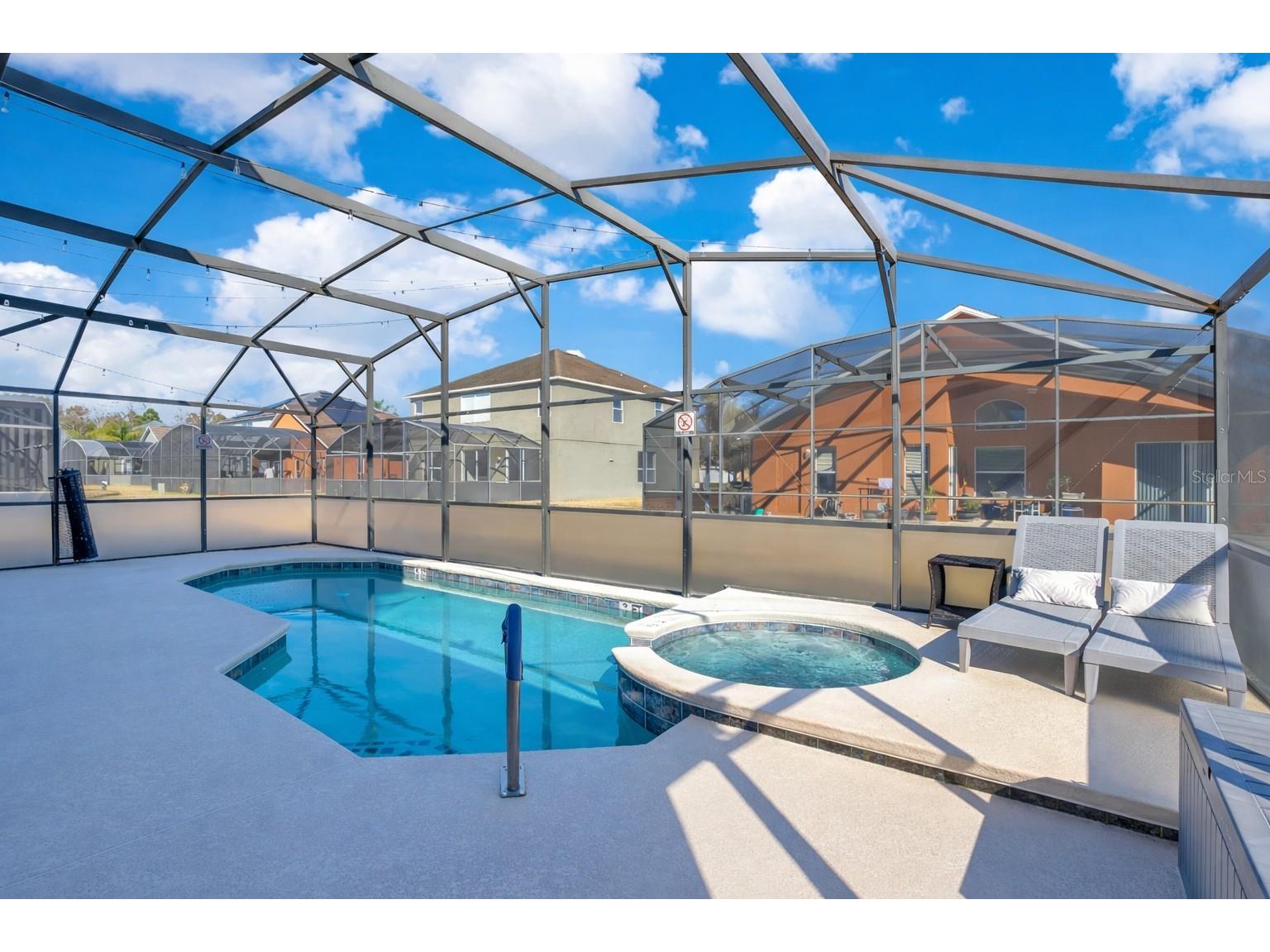 161 Hideaway Beach Lane Kissimmee FL 34746 O6380471 image35