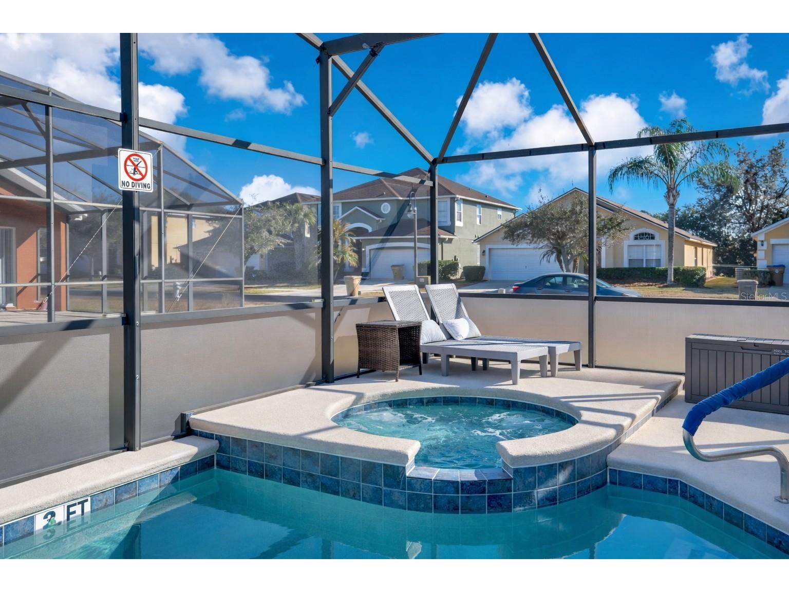 161 Hideaway Beach Lane Kissimmee FL 34746 O6380471 image36