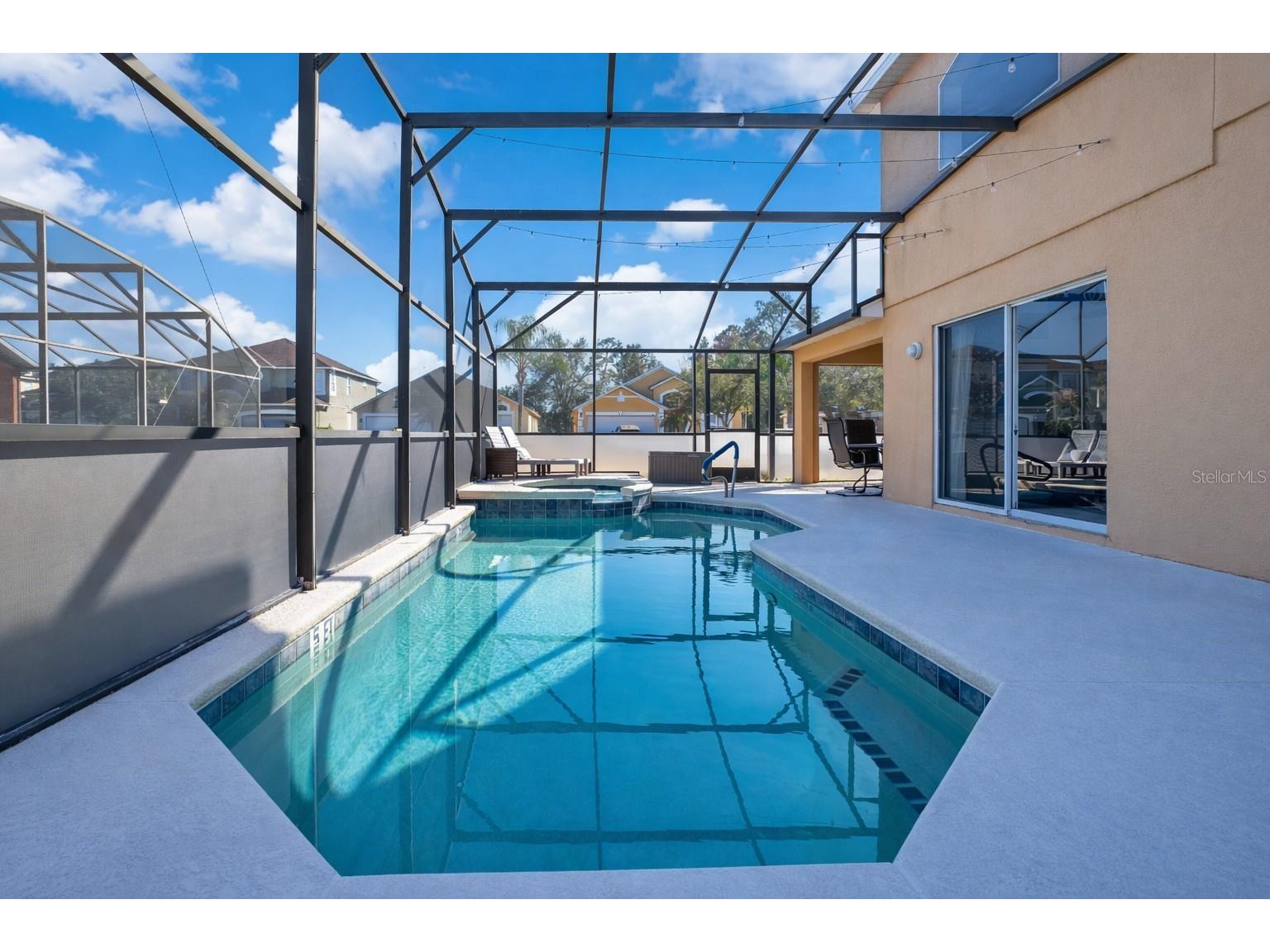 161 Hideaway Beach Lane Kissimmee FL 34746 O6380471 image37