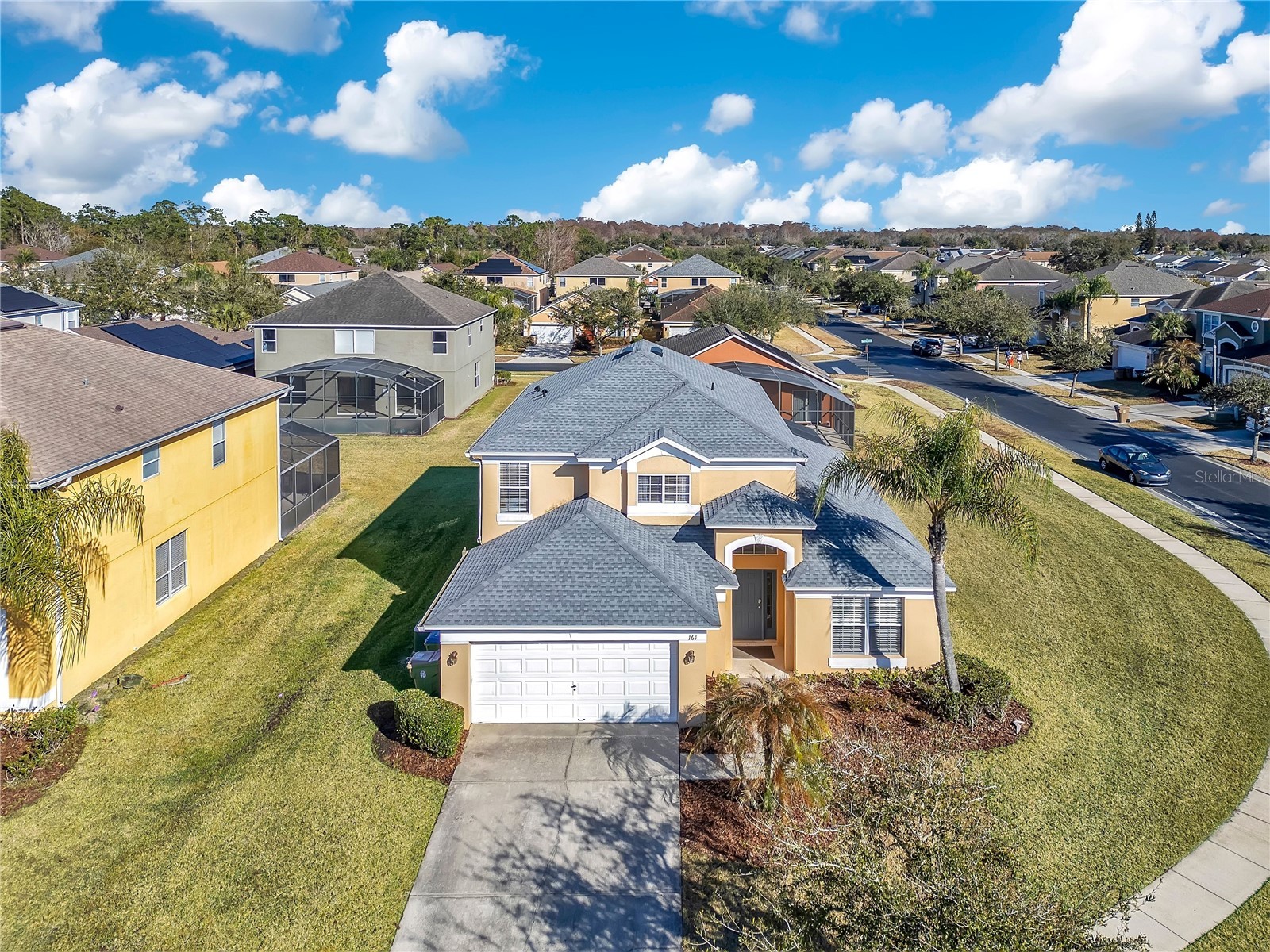 161 Hideaway Beach Lane Kissimmee FL 34746 O6380471 image38
