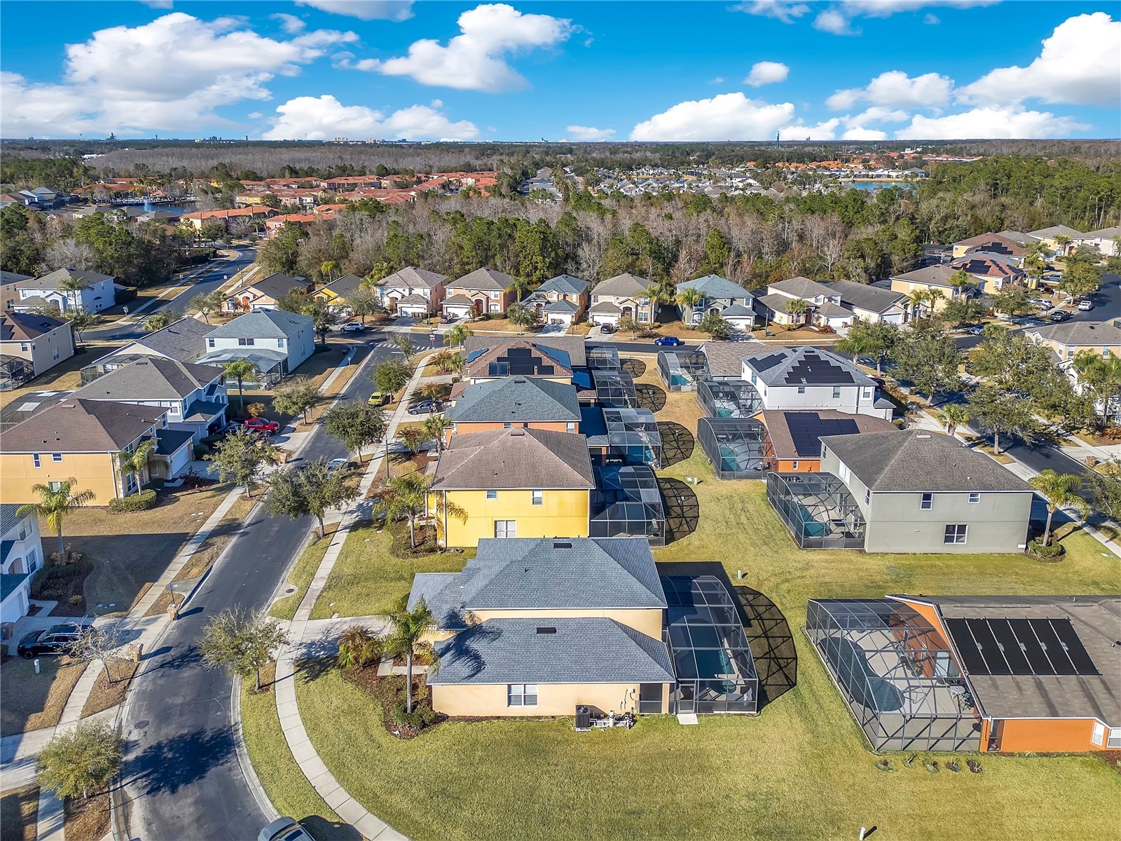 161 Hideaway Beach Lane Kissimmee FL 34746 O6380471 image39