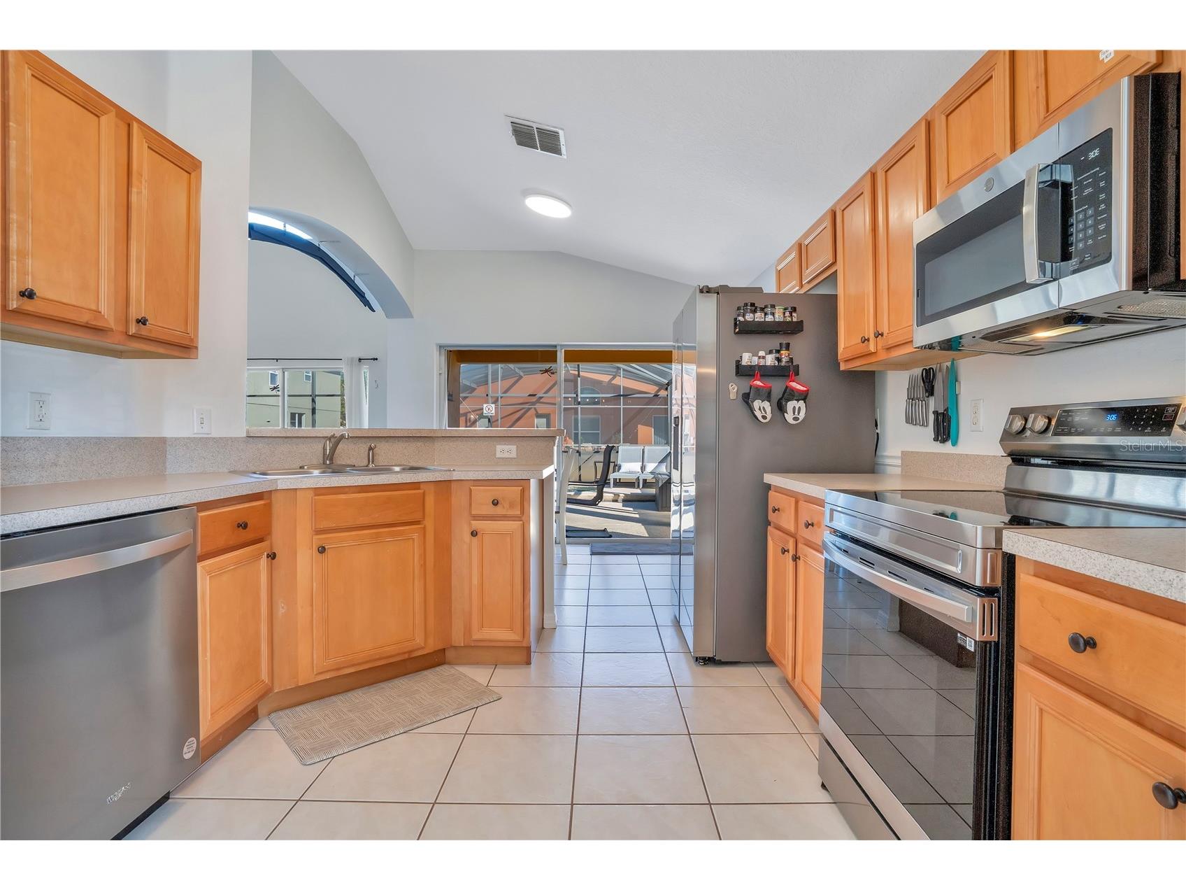 161 Hideaway Beach Lane Kissimmee FL 34746 O6380471 image4