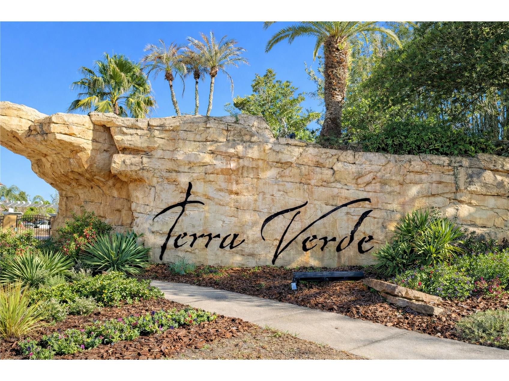 161 Hideaway Beach Lane Kissimmee FL 34746 O6380471 image41