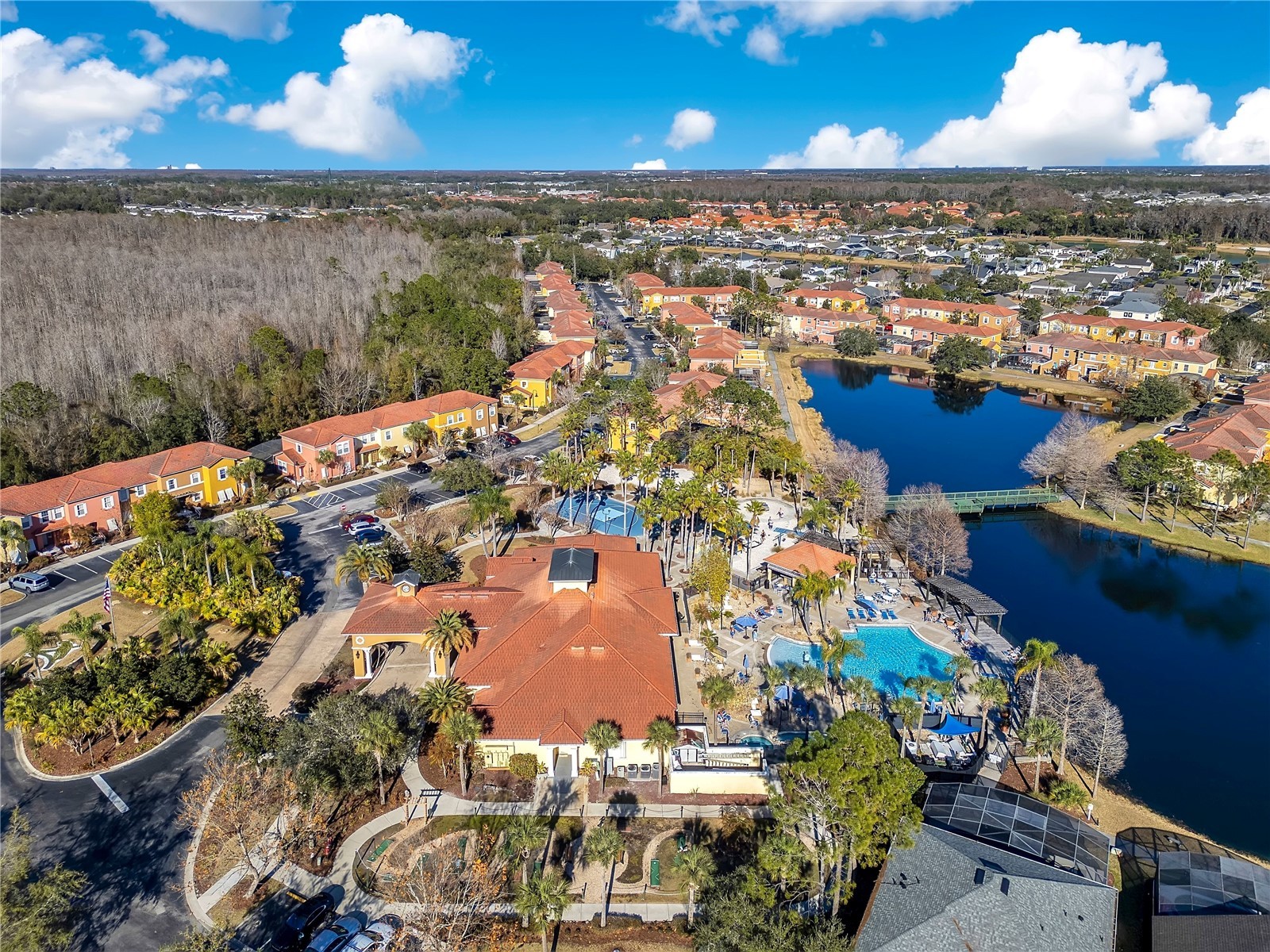 161 Hideaway Beach Lane Kissimmee FL 34746 O6380471 image42