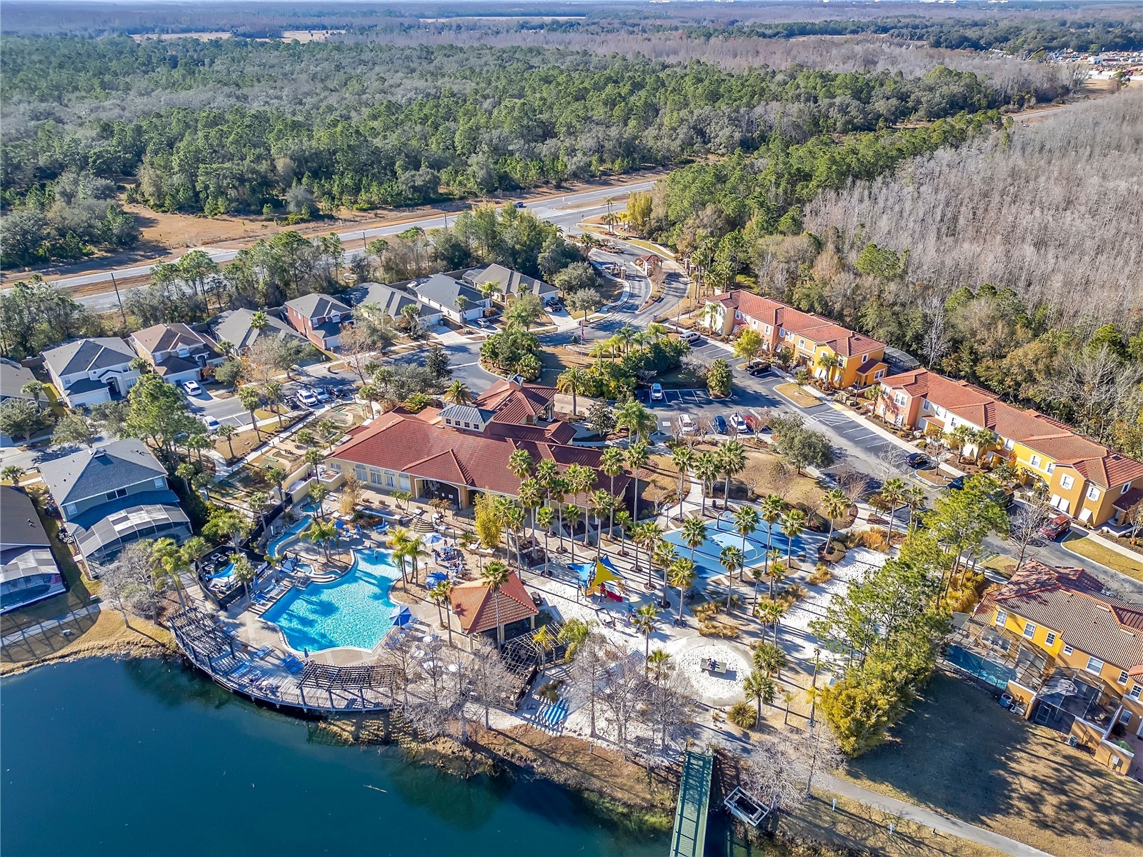 161 Hideaway Beach Lane Kissimmee FL 34746 O6380471 image43