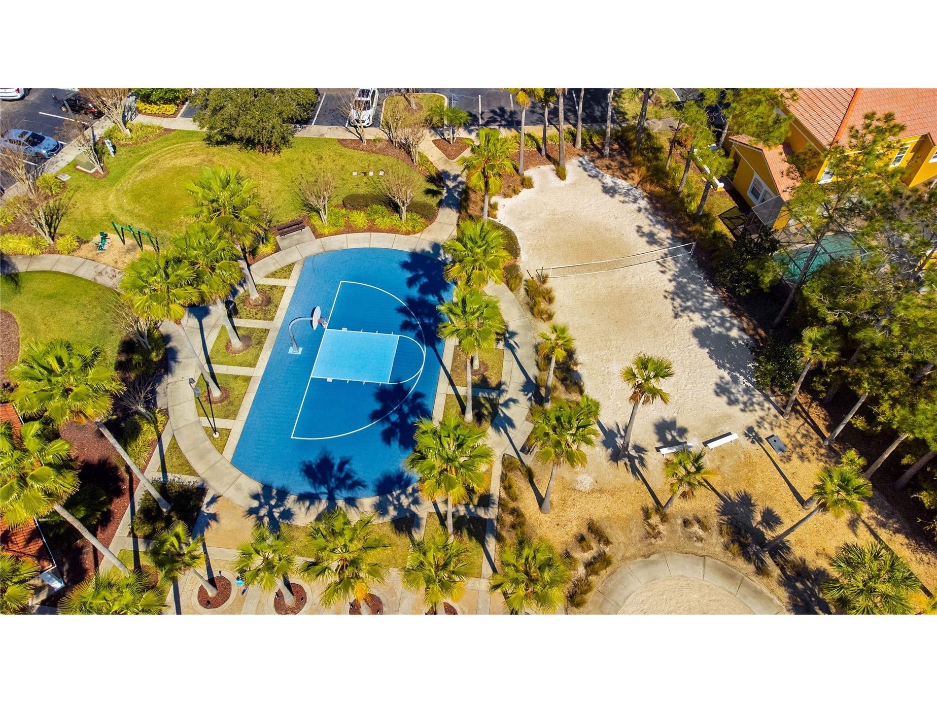 161 Hideaway Beach Lane Kissimmee FL 34746 O6380471 image46