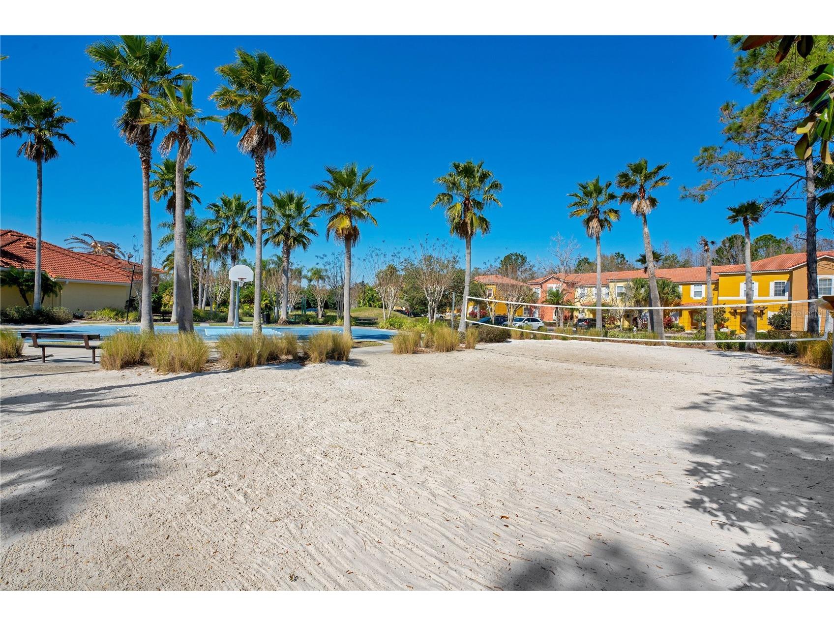 161 Hideaway Beach Lane Kissimmee FL 34746 O6380471 image47