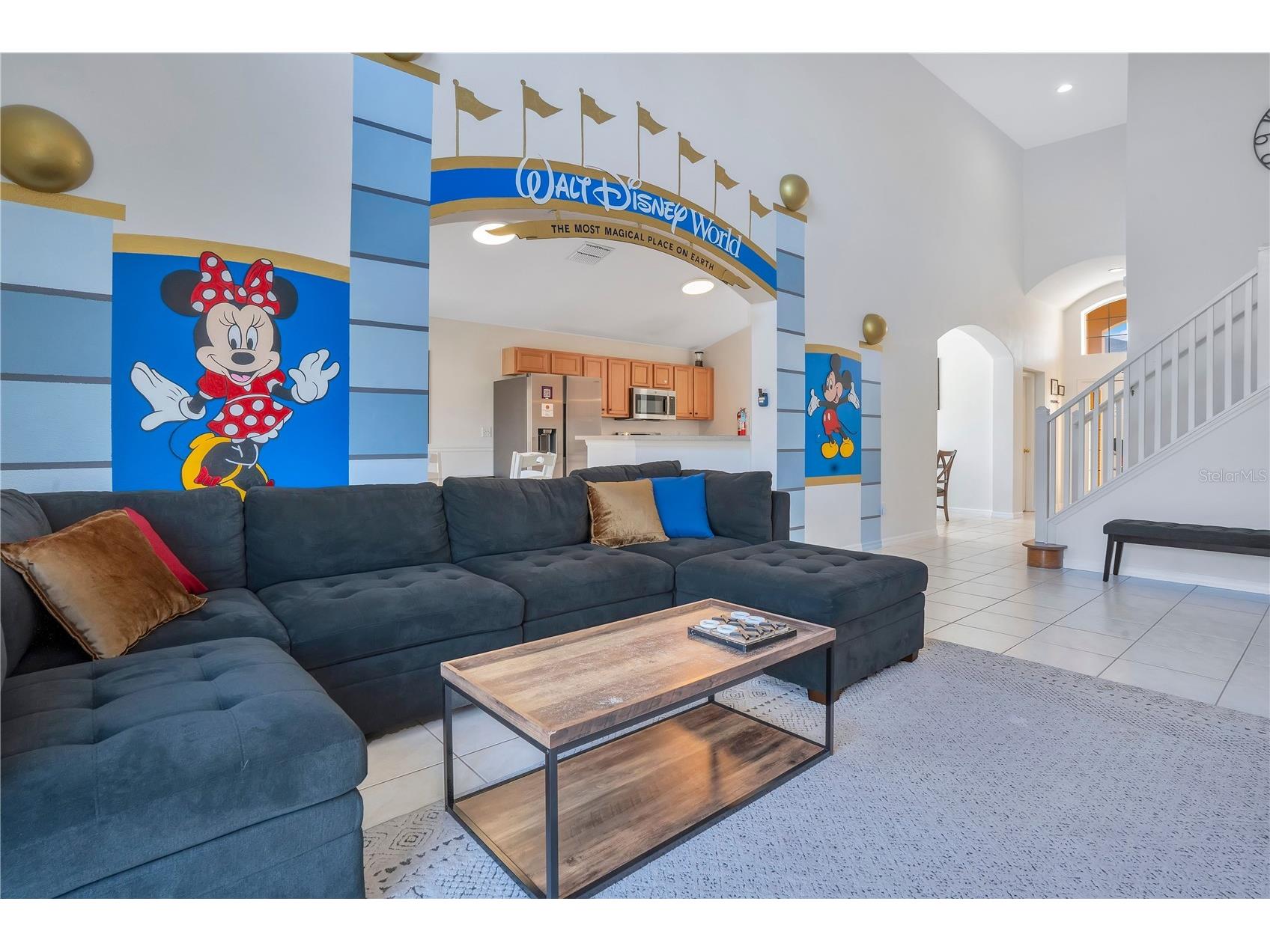 161 Hideaway Beach Lane Kissimmee FL 34746 O6380471 image5