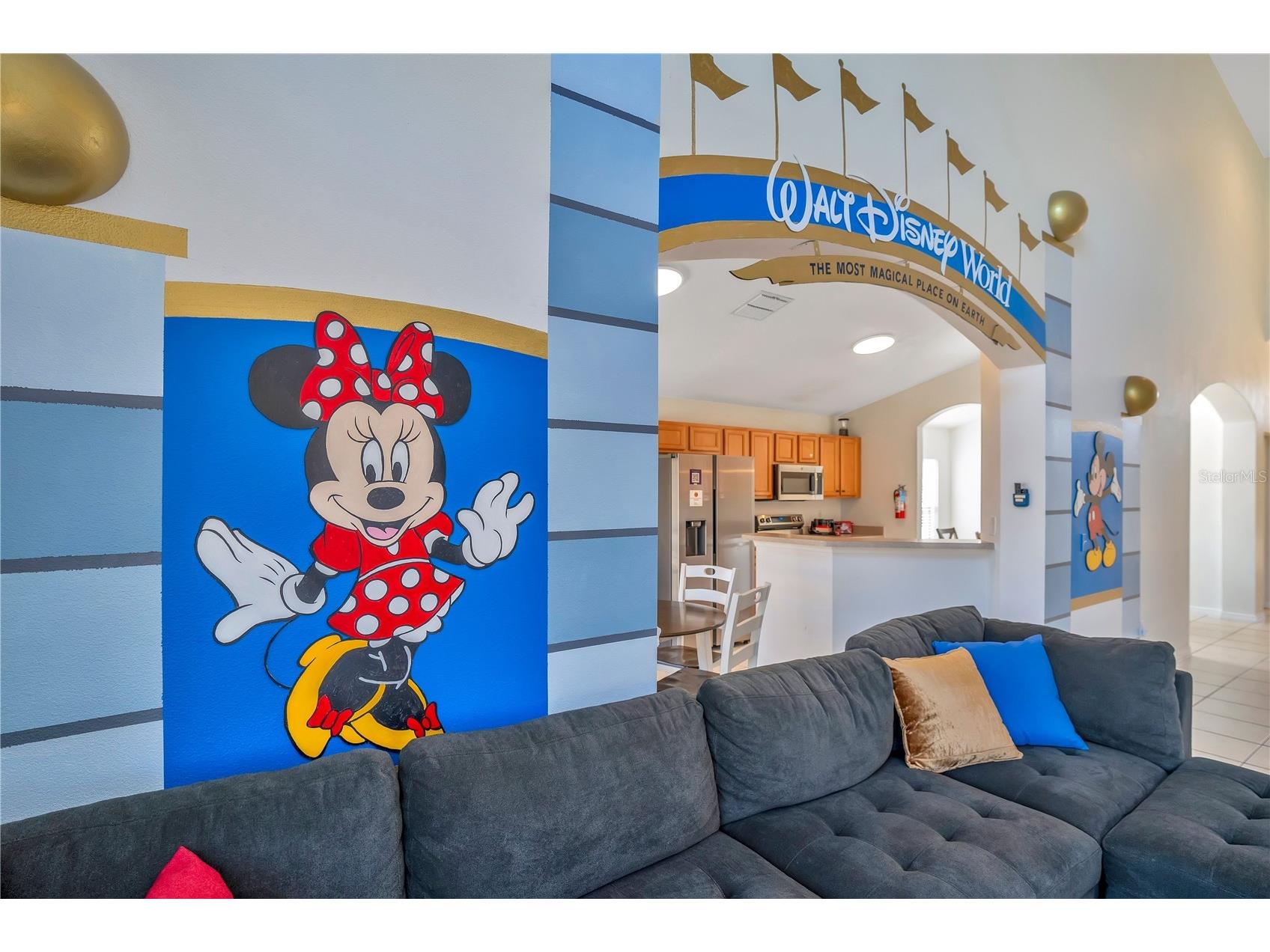 161 Hideaway Beach Lane Kissimmee FL 34746 O6380471 image6