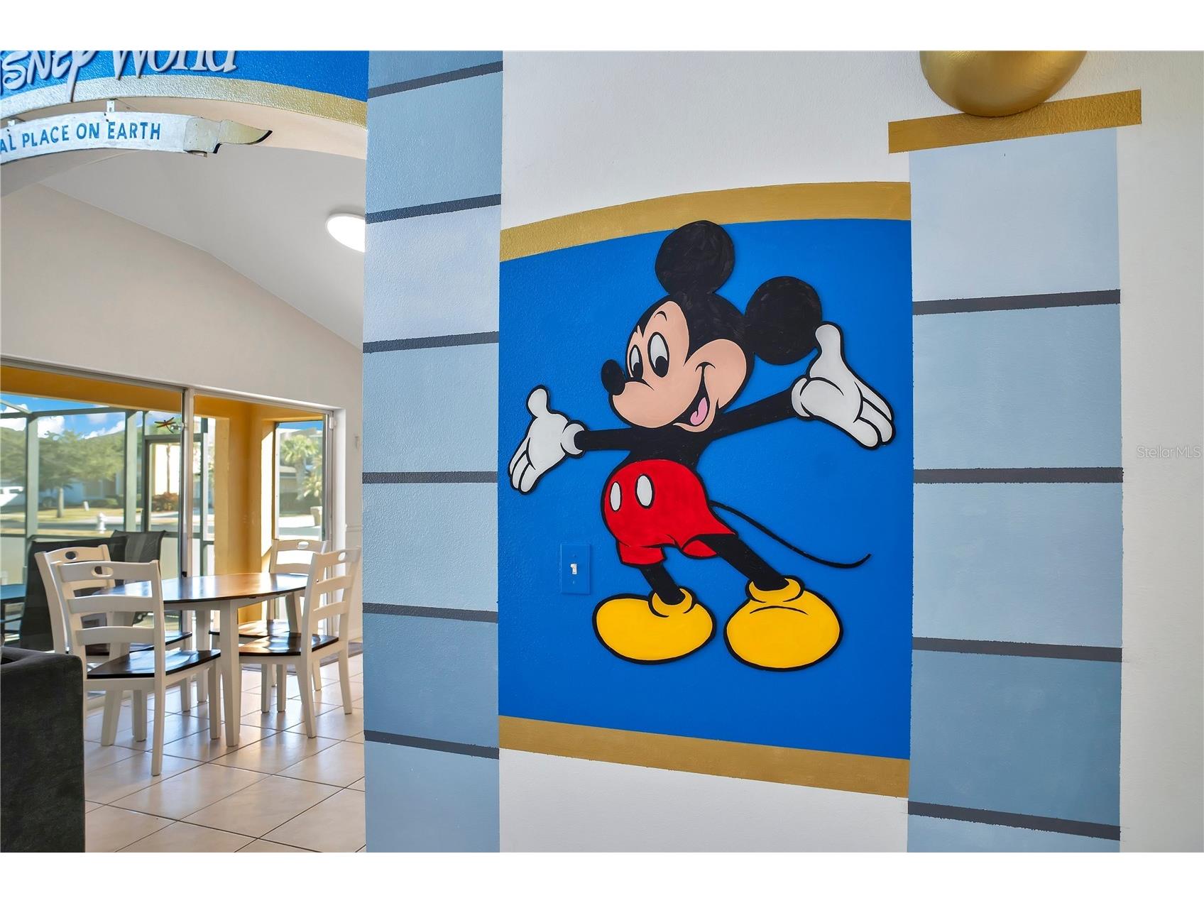 161 Hideaway Beach Lane Kissimmee FL 34746 O6380471 image7