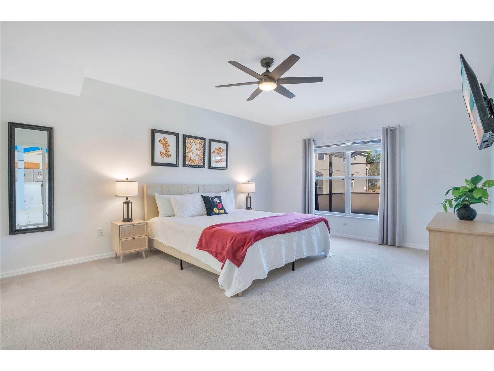 161 Hideaway Beach Lane Kissimmee FL 34746 O6380471 image9