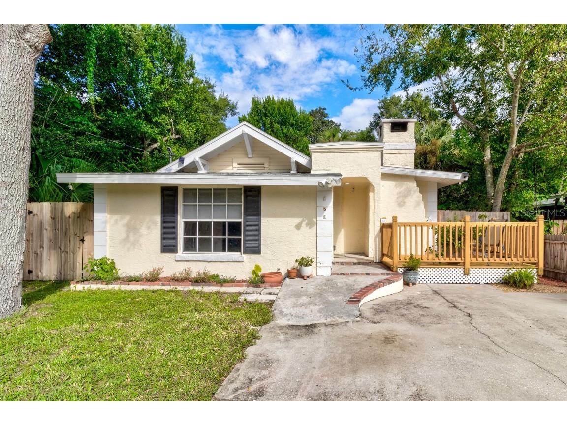 161 Highland Avenue Ormond Beach FL 32174 O5975143 image1